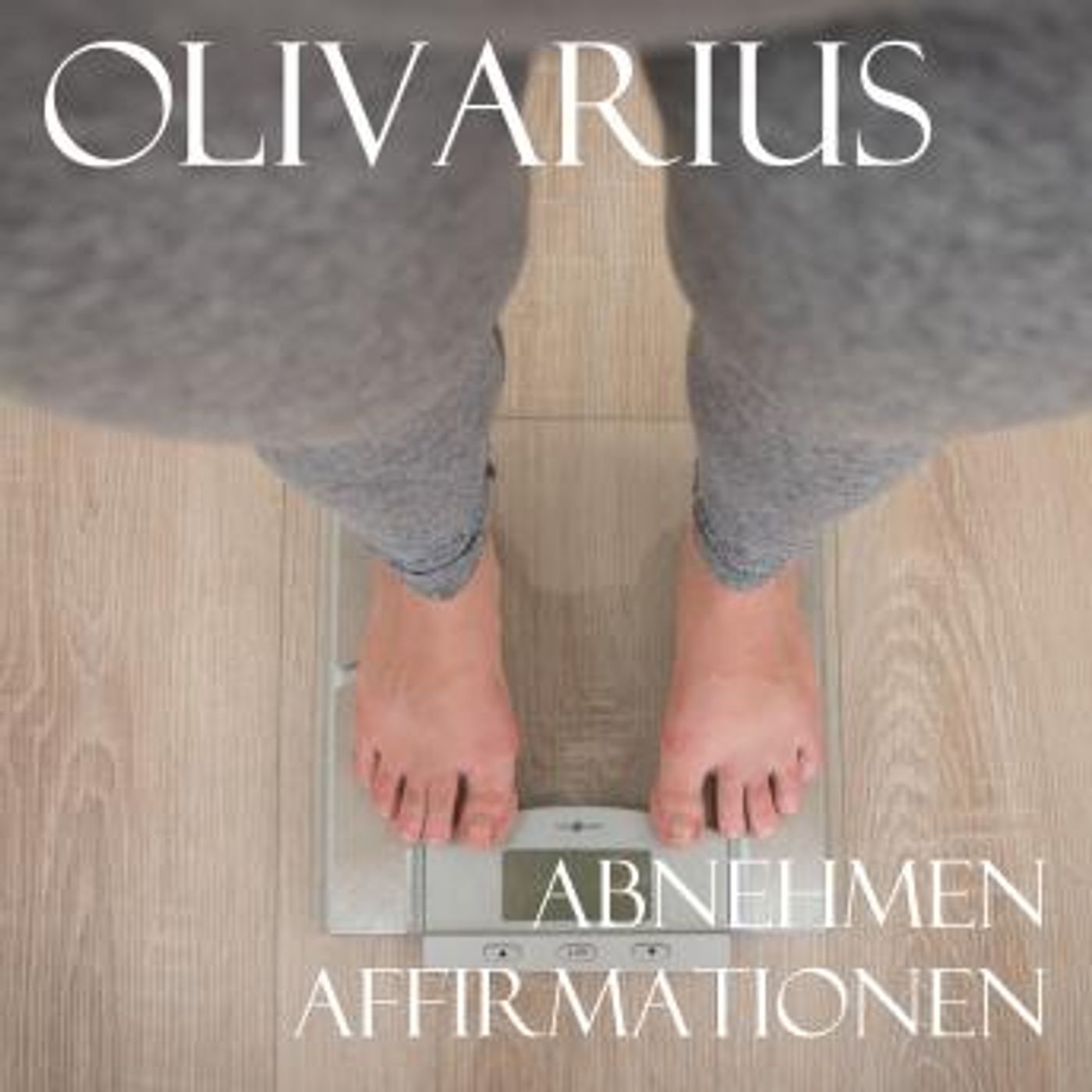 Get New Full Audiobooks in Health & Wellness, Mindfulness & Meditation