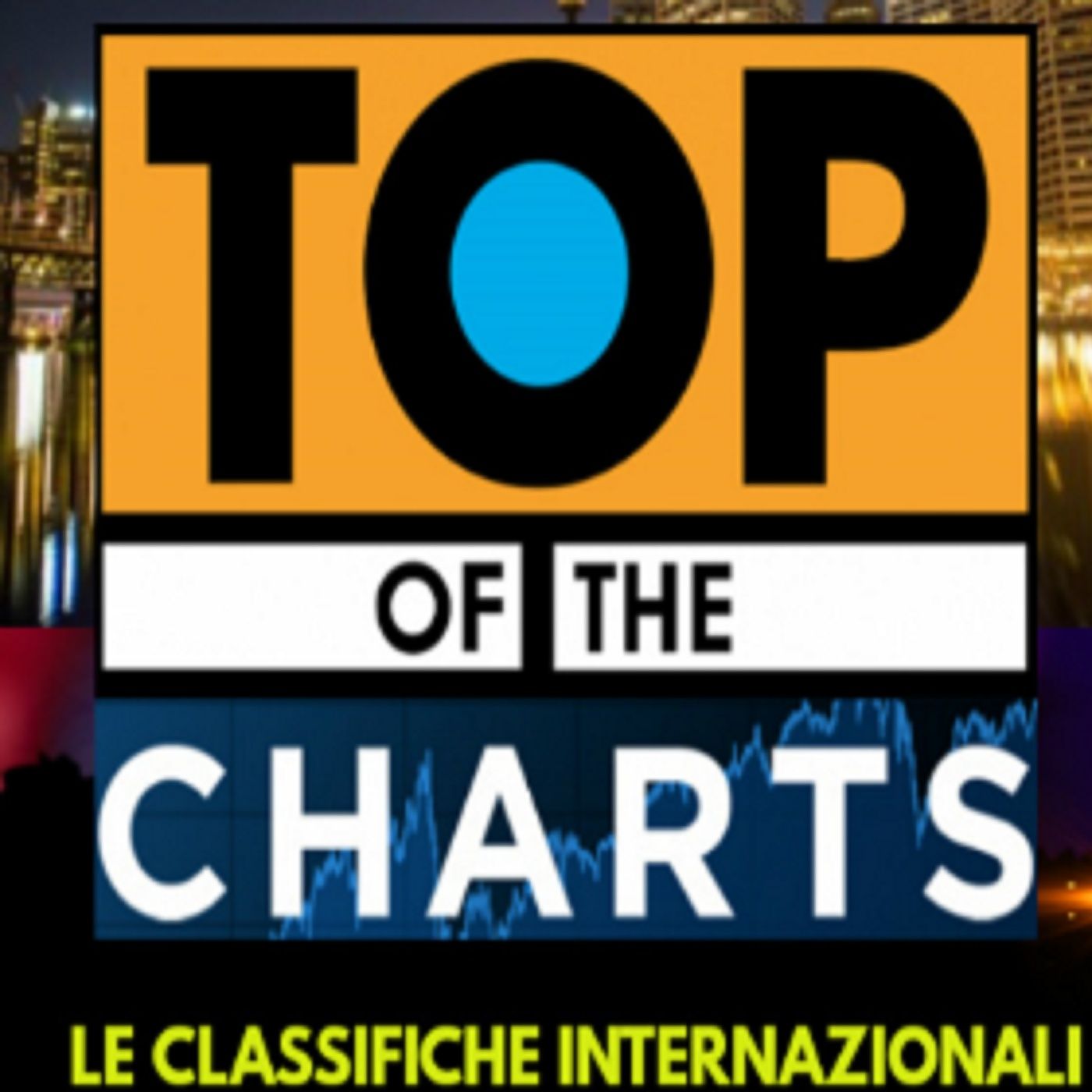 Top of the Charts (2)