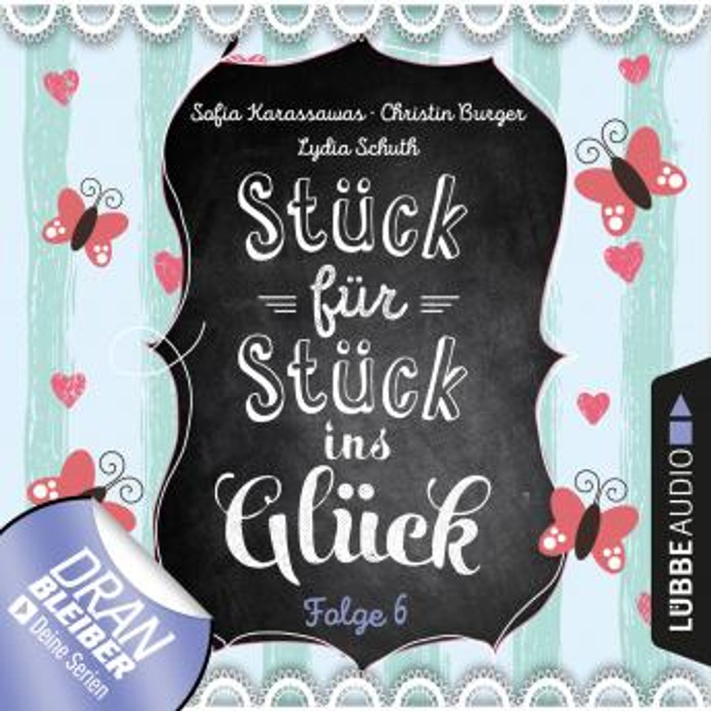 Listen to Latest Full Audiobooks in Romance, Rom-Com