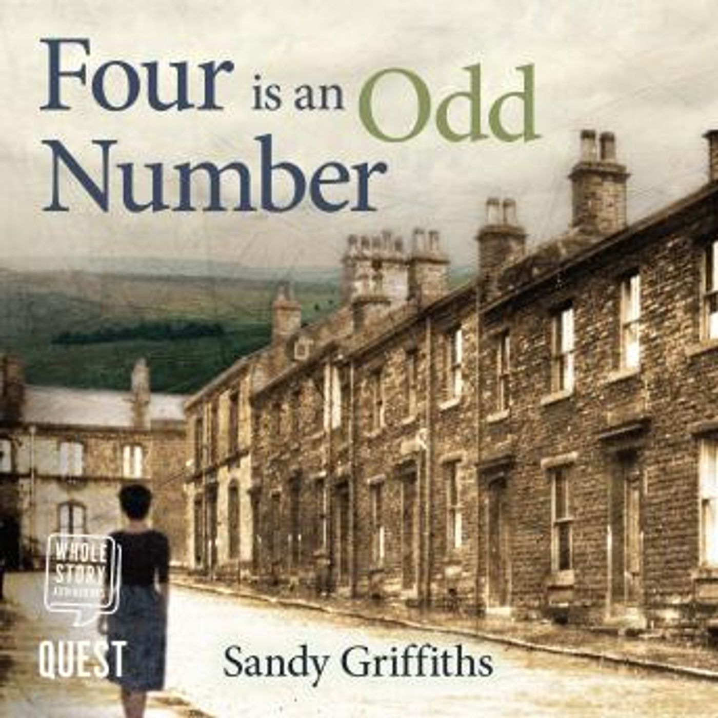 Download Best Full Audiobooks in Fiction, Drama