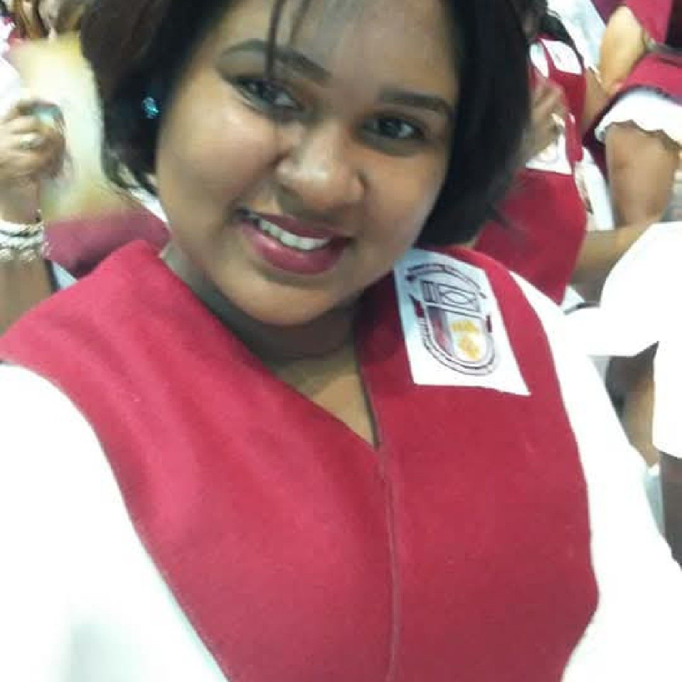 Supervisión Educativa