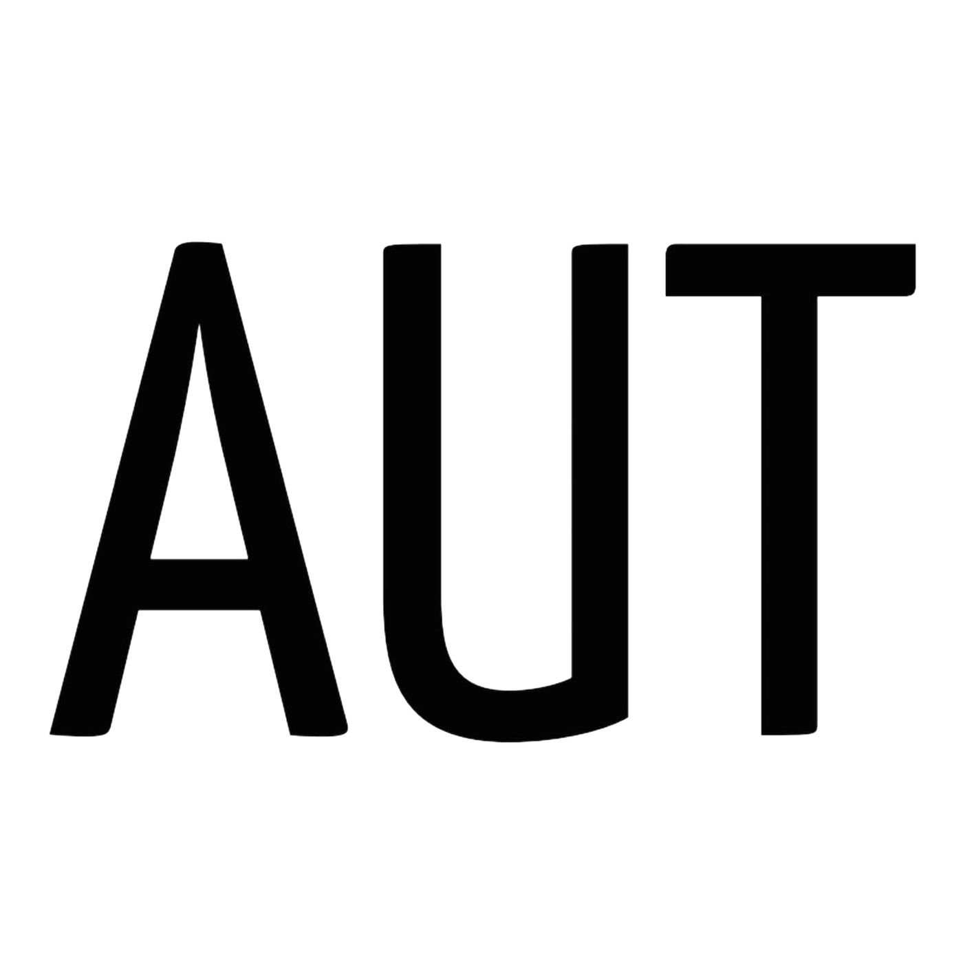 Giornalino Aut