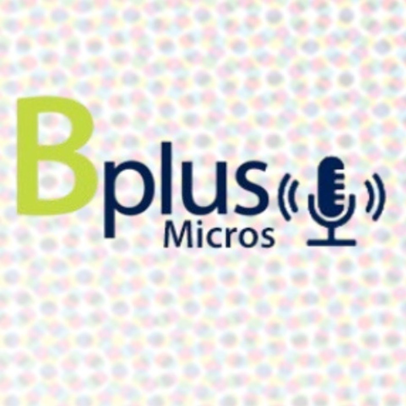 Medios Digitales de Facturación 1 - Economía & Finanzas episode artwork