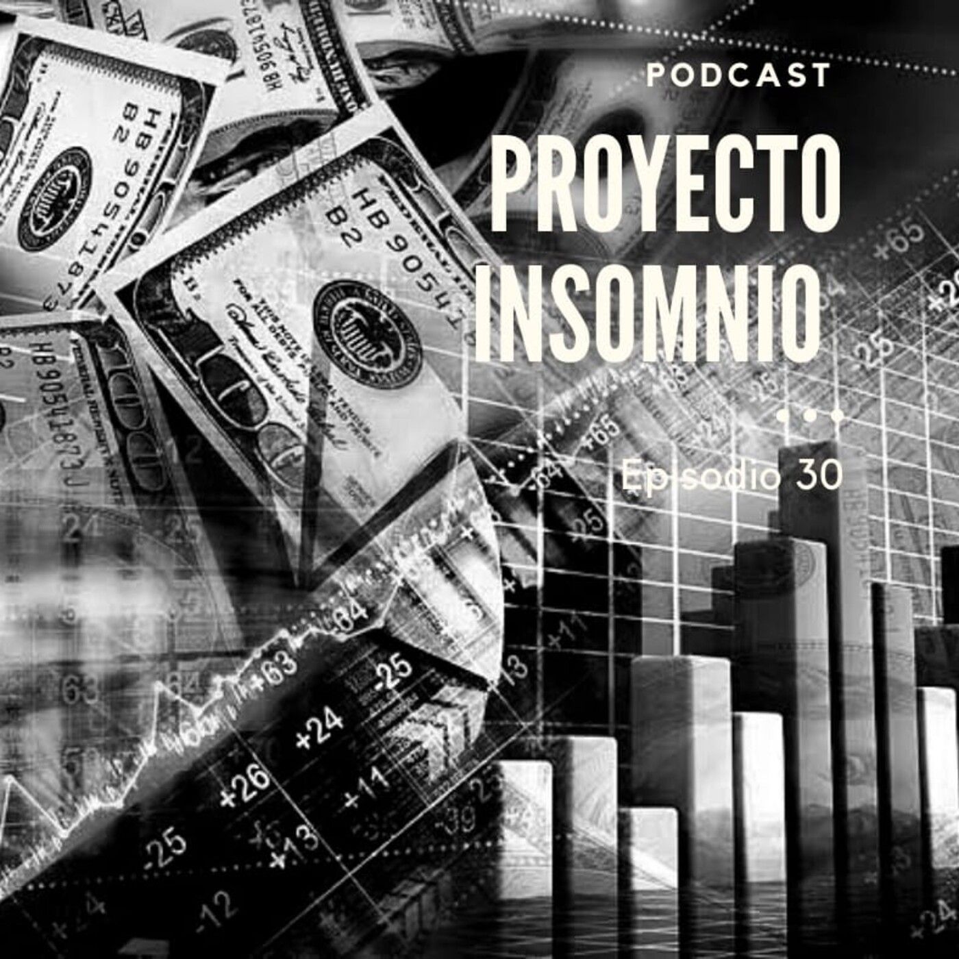 Proyecto Insomnio