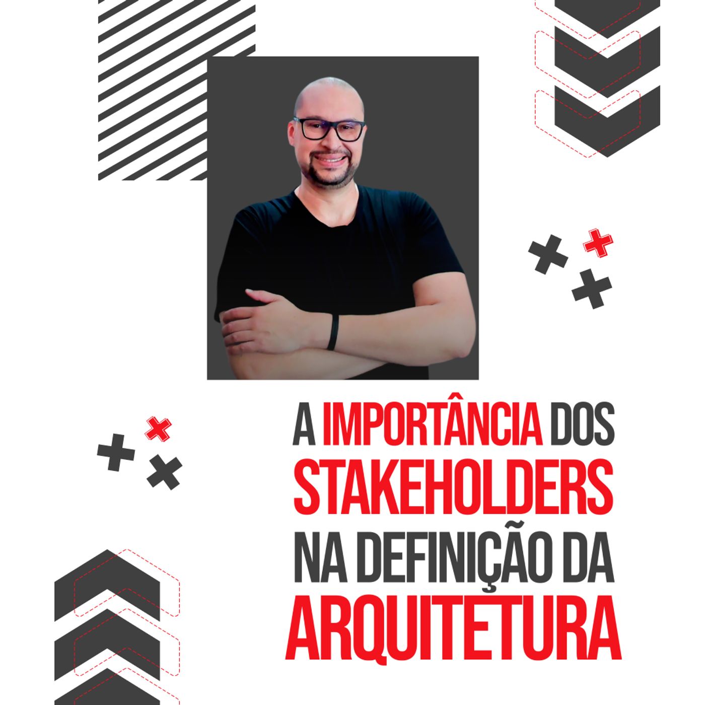 ArcHChannel
