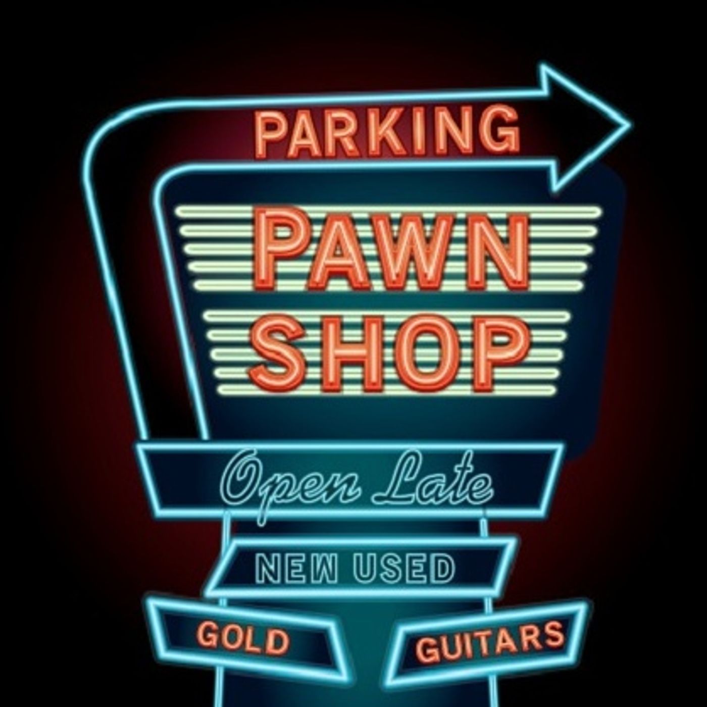 Stranger helps desperate old man in pawn shop (Smile File) episode artwork