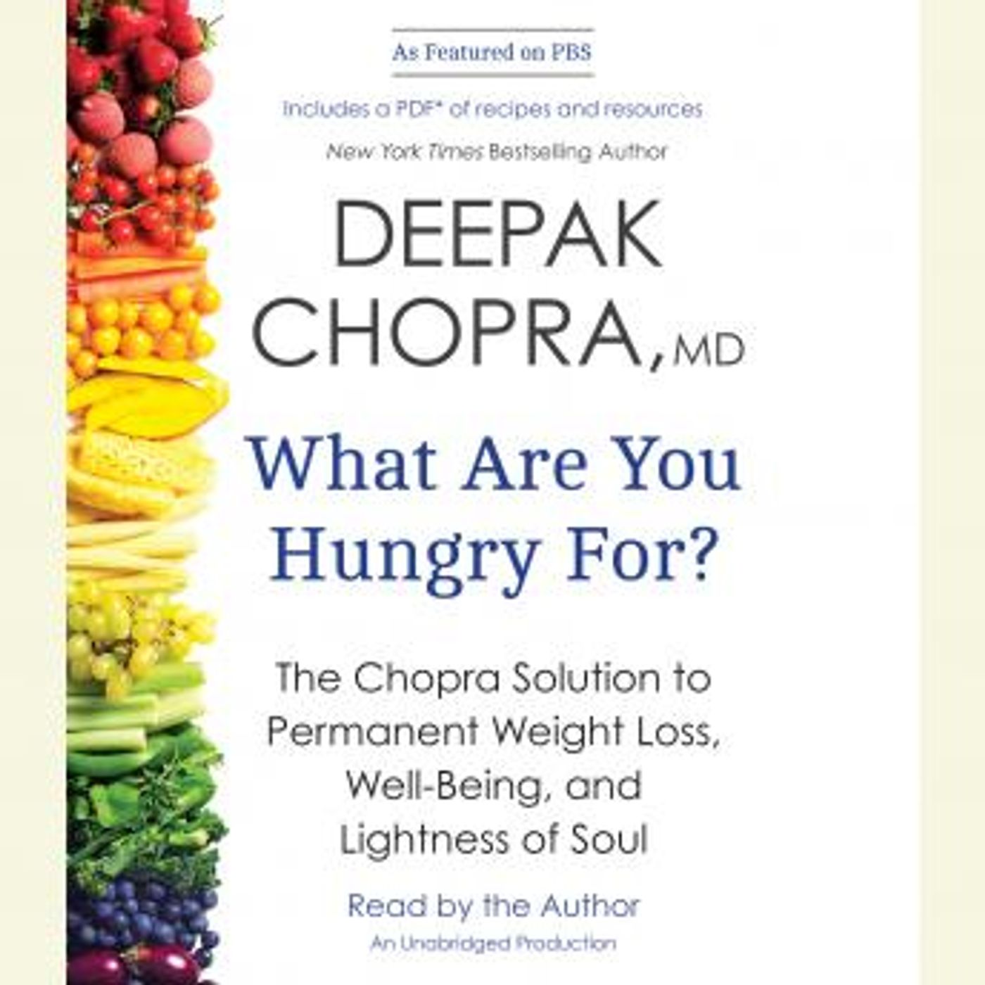 Stream Popular Full Audiobooks in Health & Wellness, Fitness, Diet & Nutrition