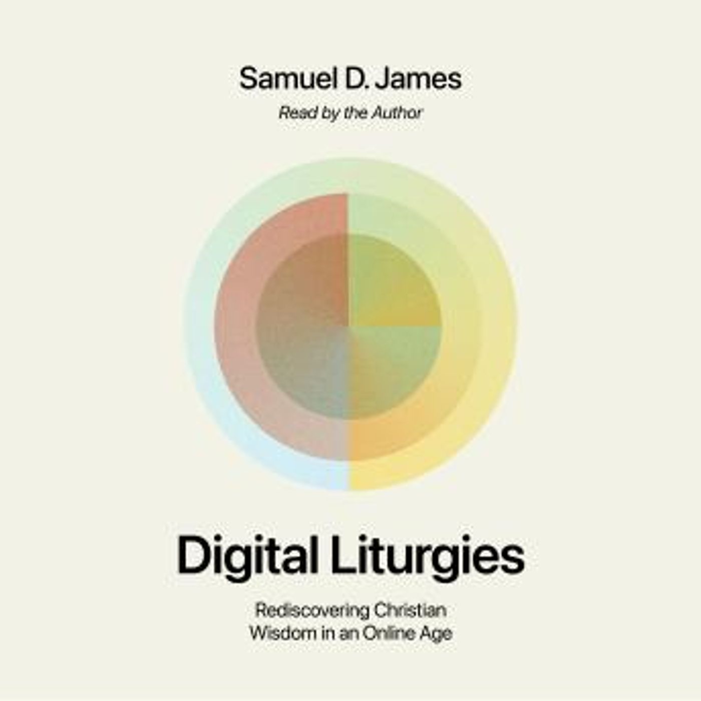 Download Latest Full Audiobooks in Religion & Spirituality, Christianity