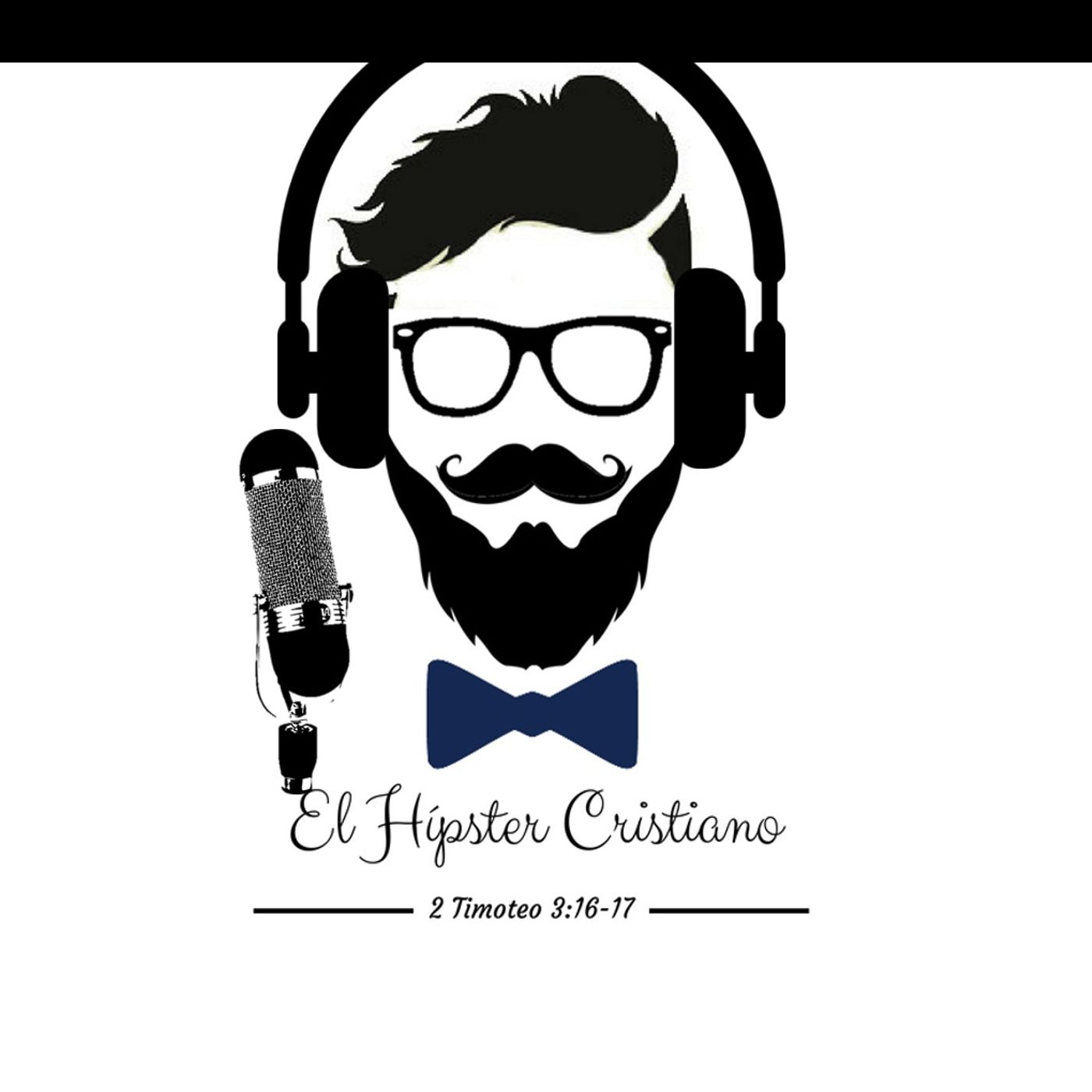 El Hípster Cristiano Radio
