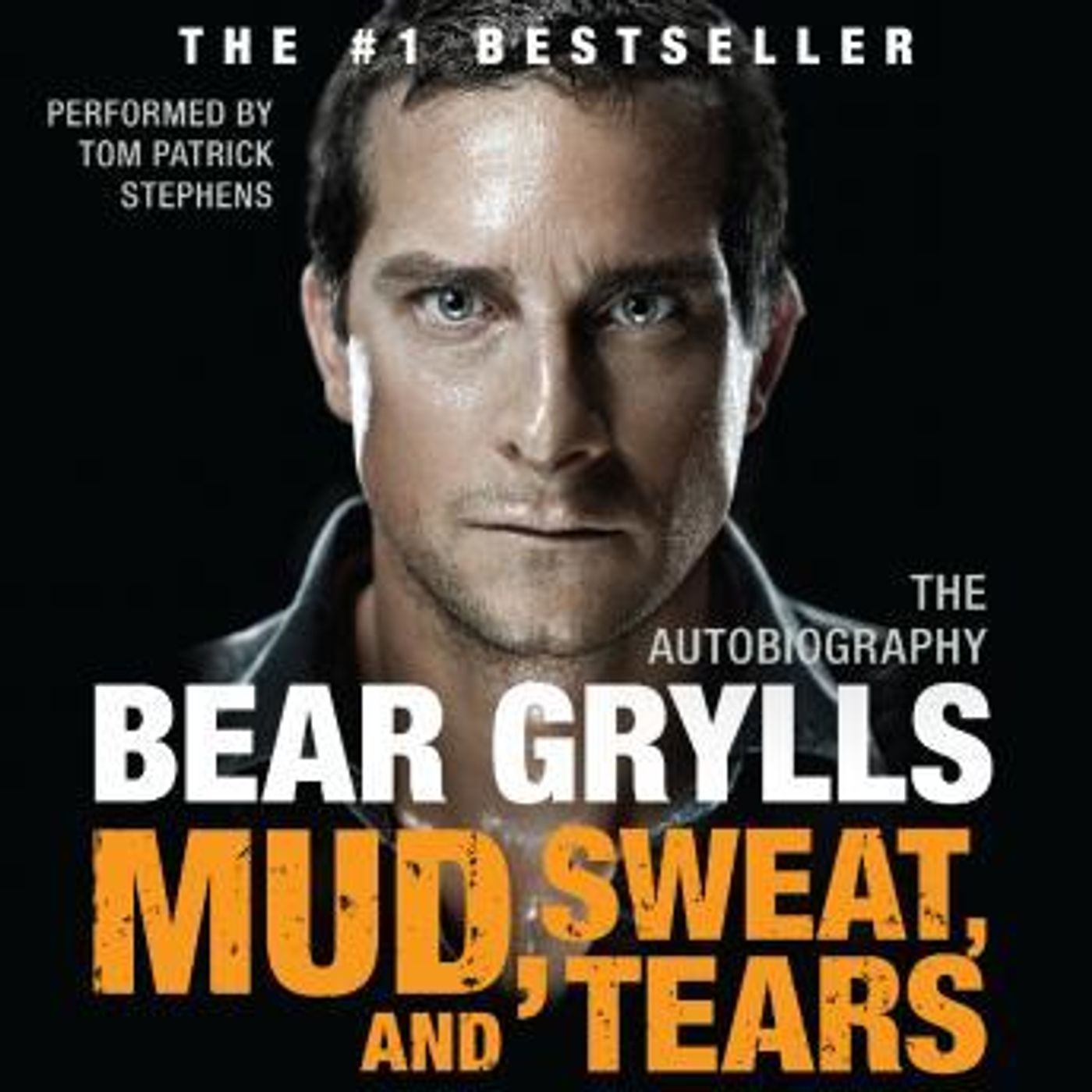 Listen to the Best Free Audiobooks in Biography & Memoir, History & Culture