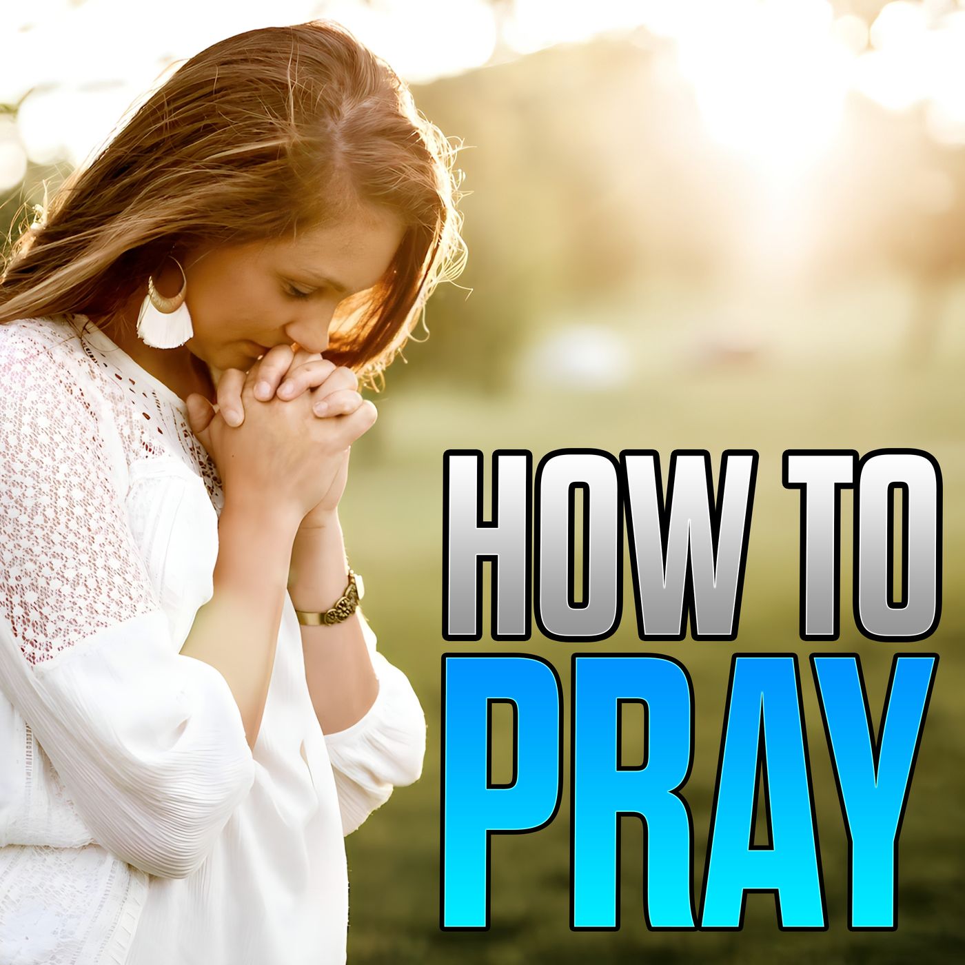 Tacos Prayer