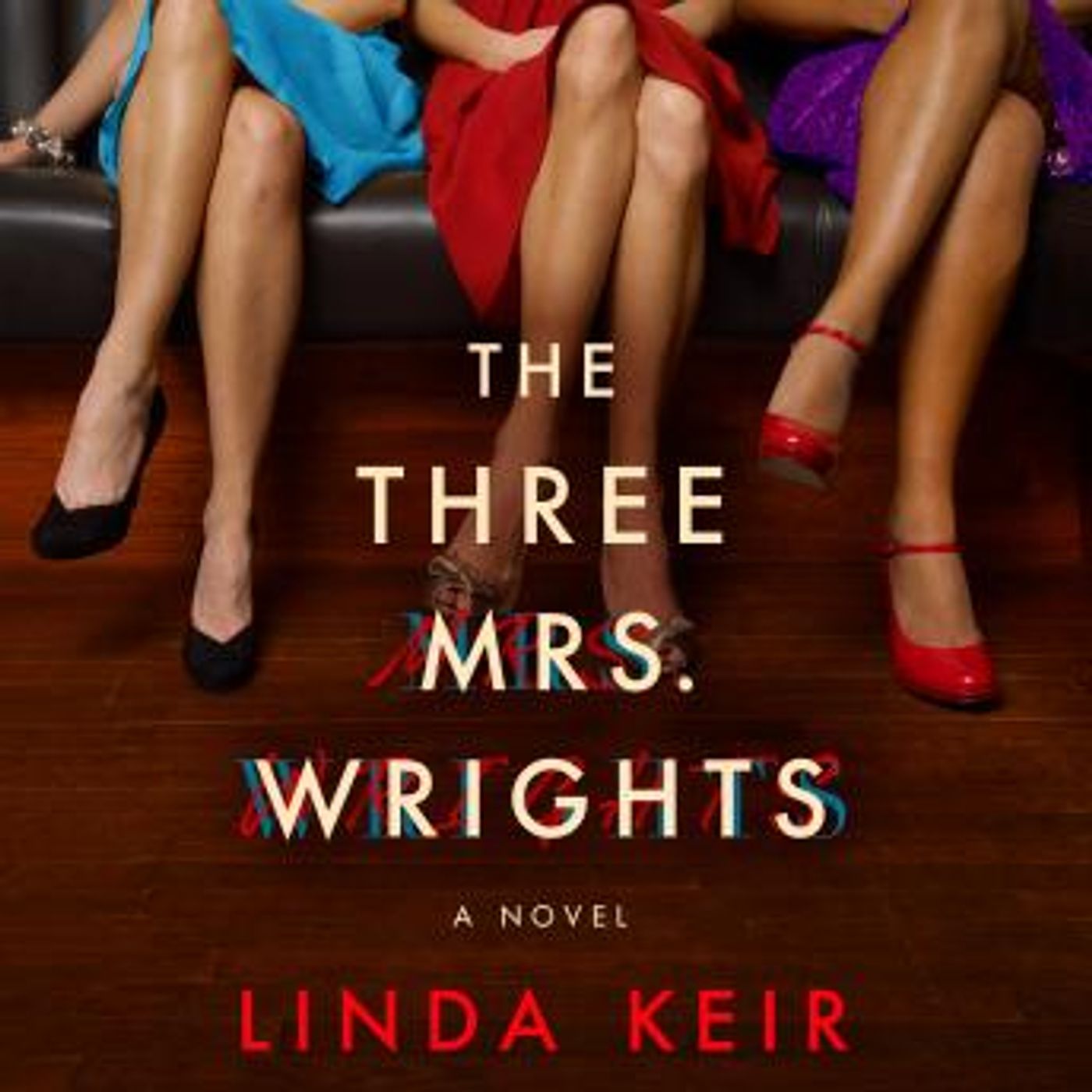 Listen to the Best Full Audiobooks in Fiction, Contemporary Women