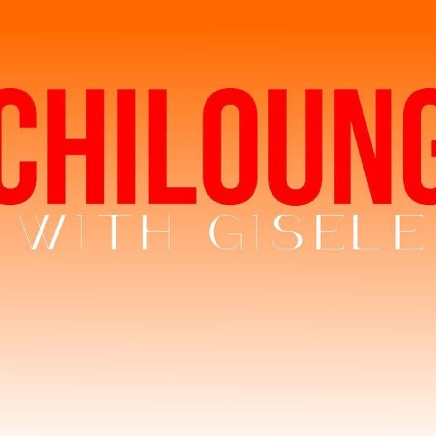#CHILounge Returns episode artwork