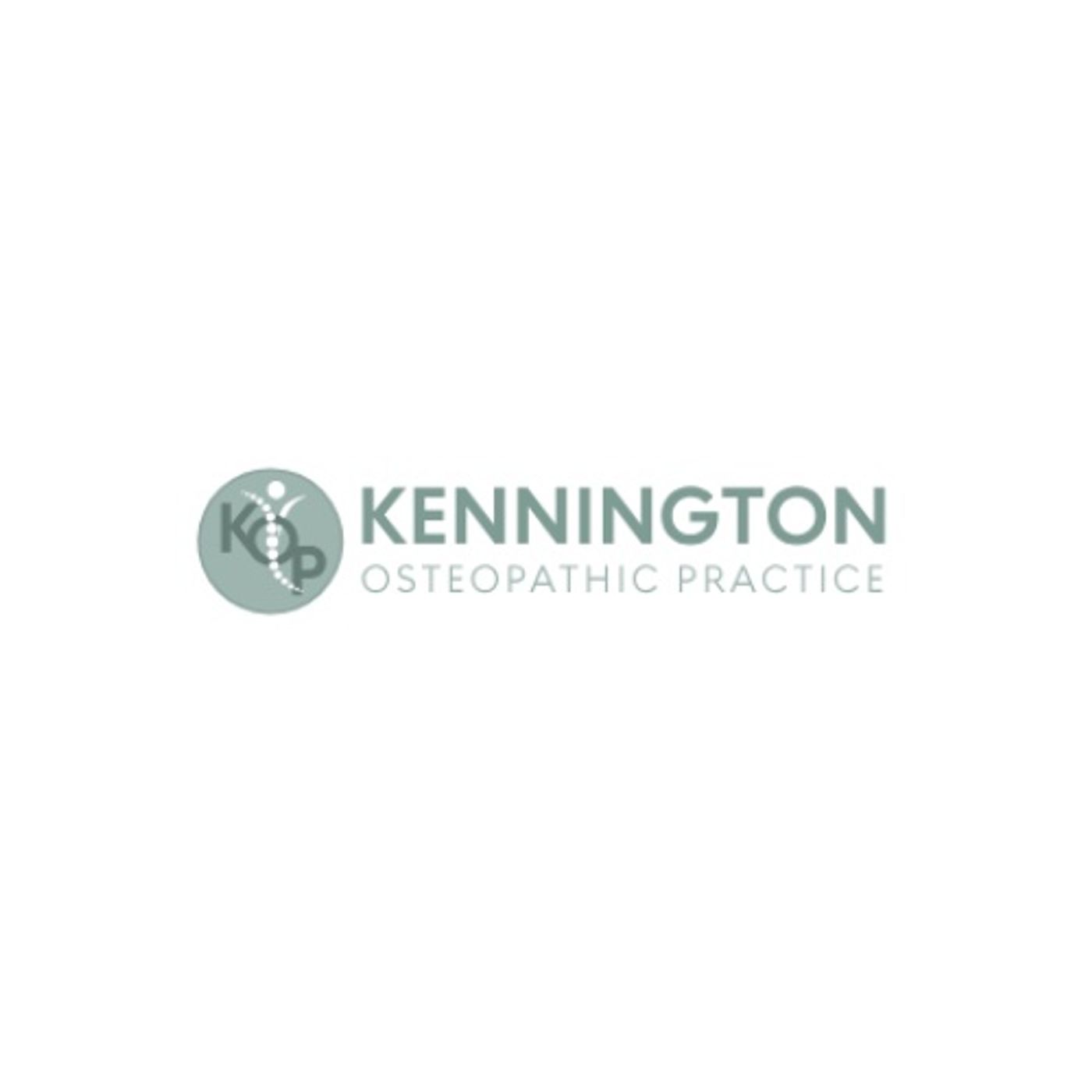 Kennington Osteopathic Practice