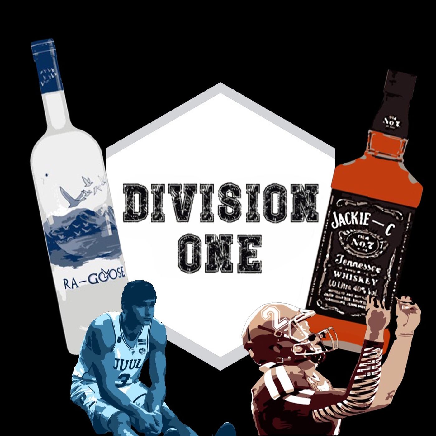 Division One