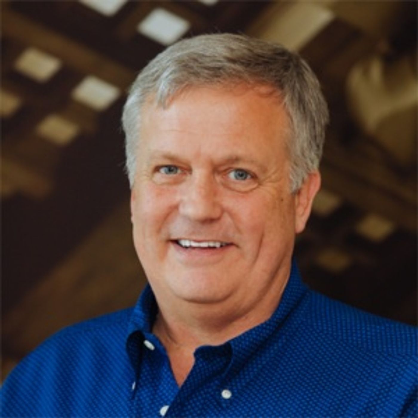 Real Estate Game Changers Radio