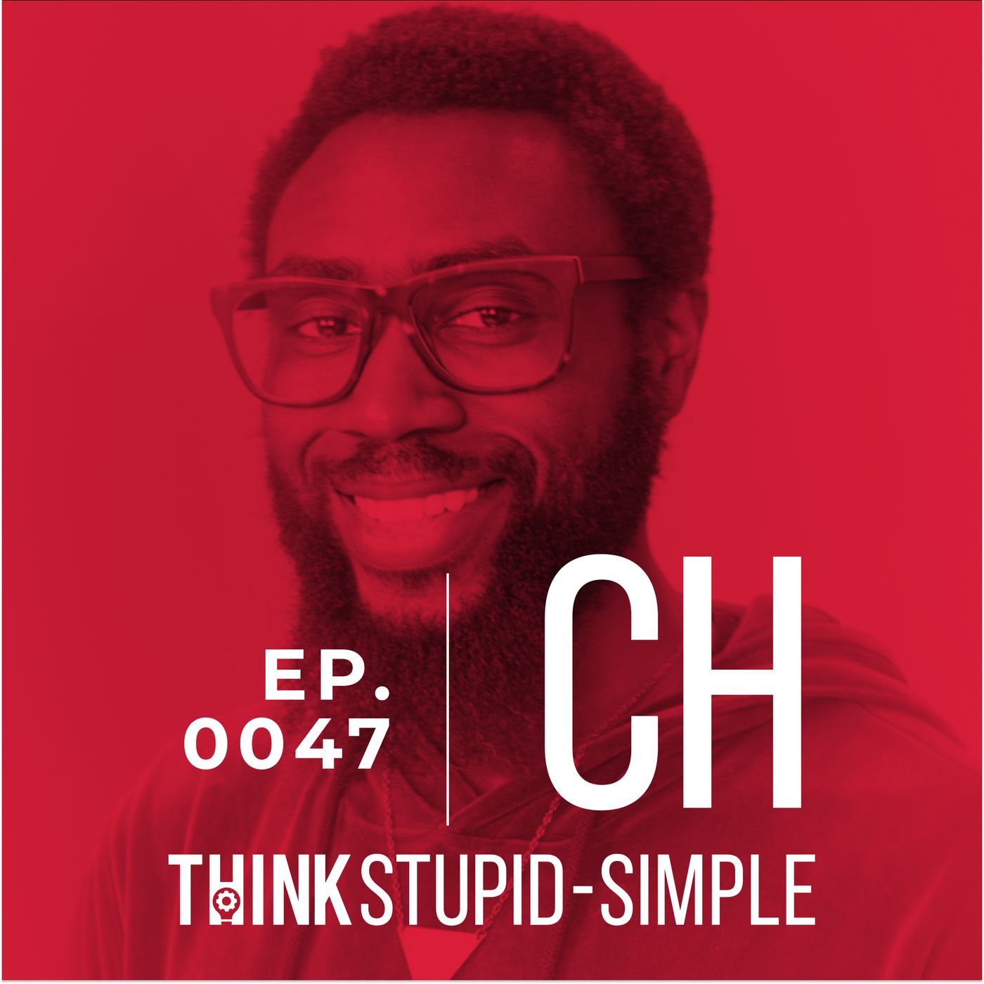 12 Week U Podcast