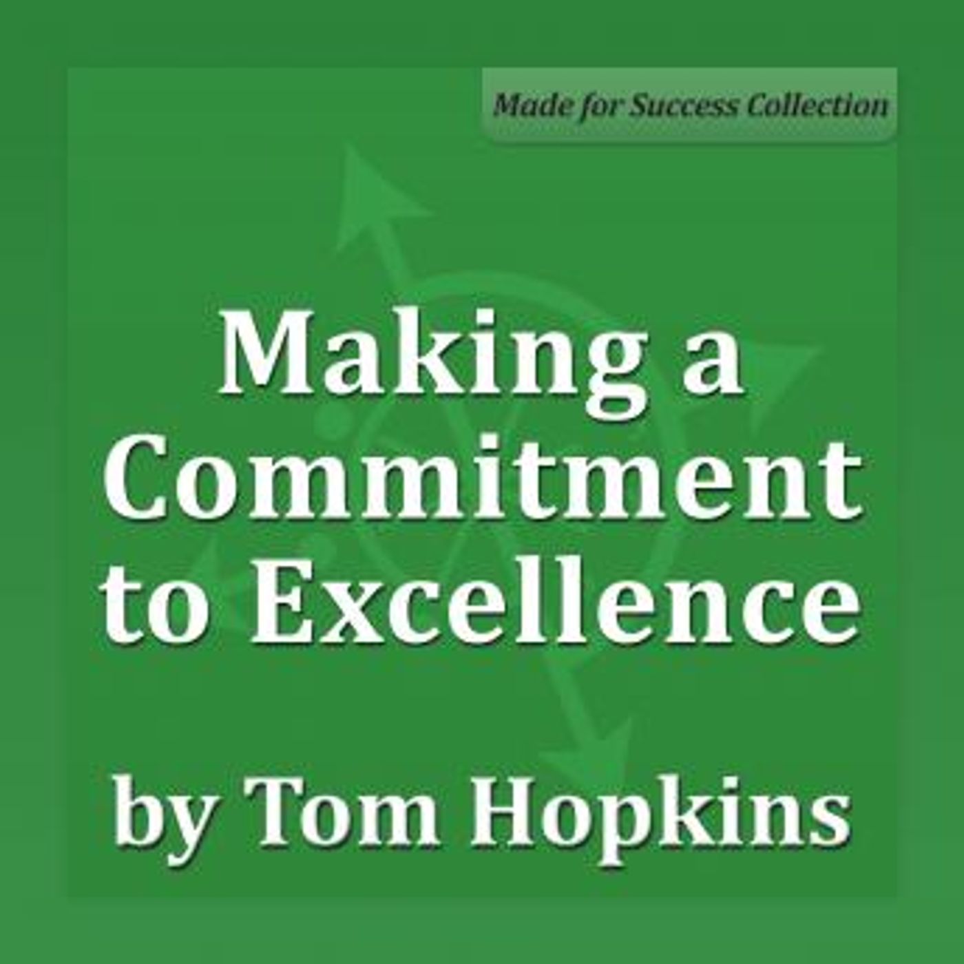 Listen to New Full Audiobooks in Business & Economics, Sales & Retail