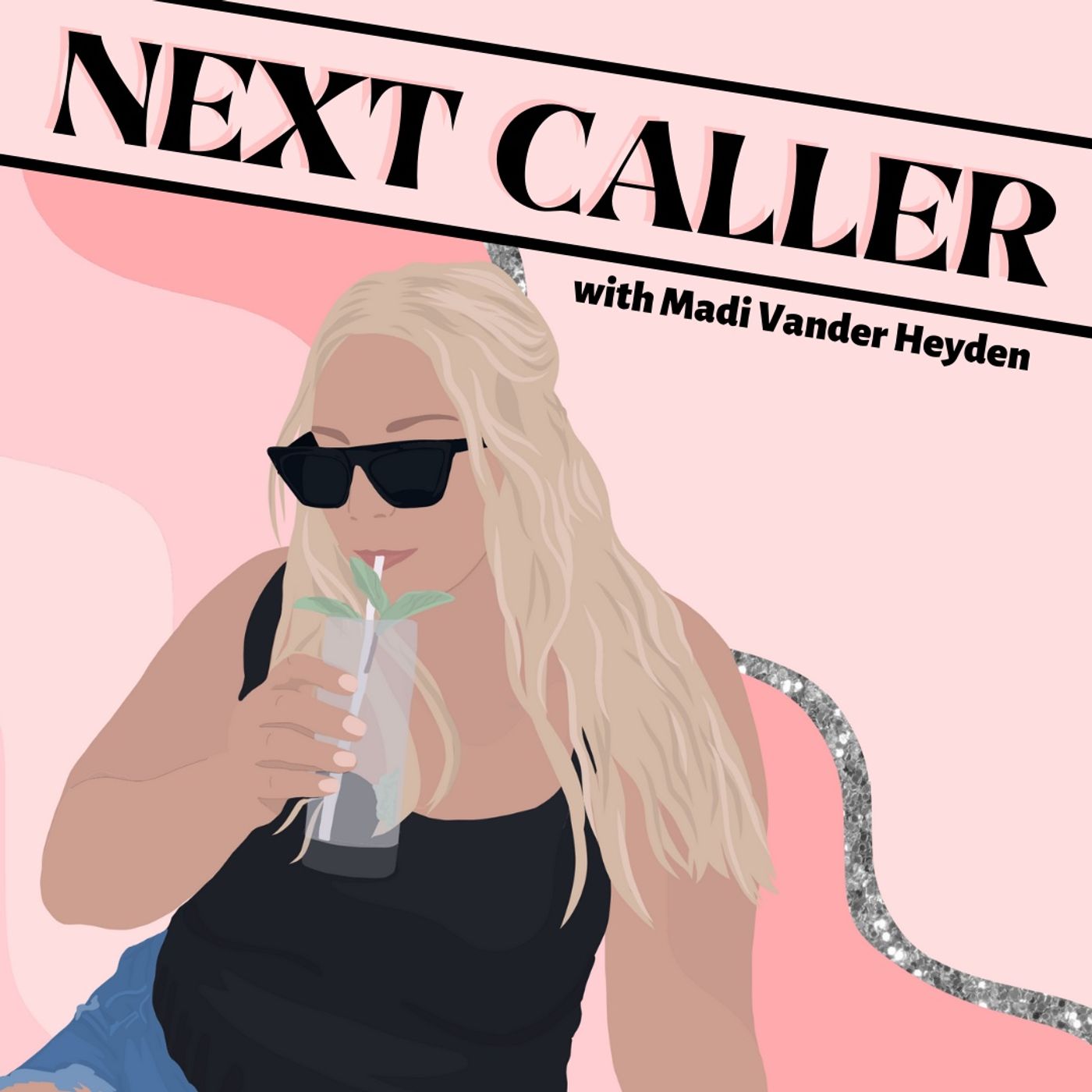 Next Caller