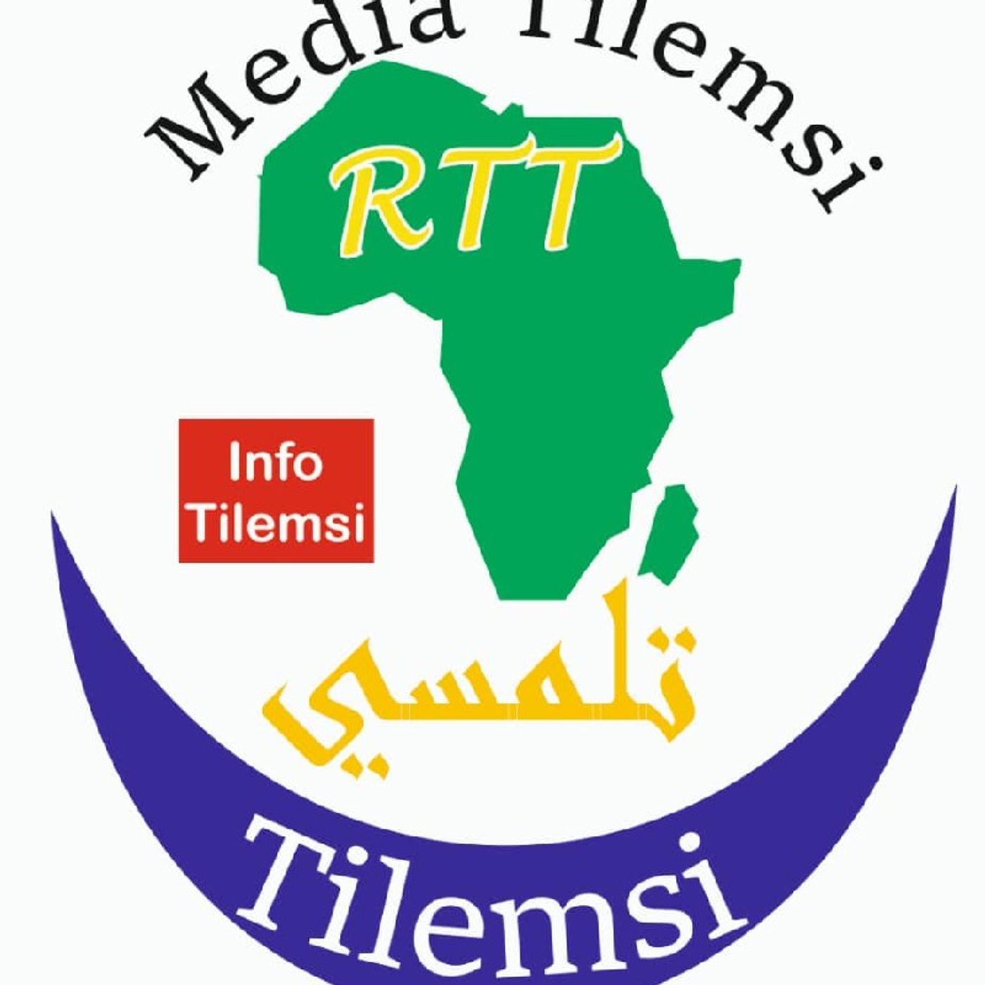 أذاعة صوت تيلمسي من تبنكورت