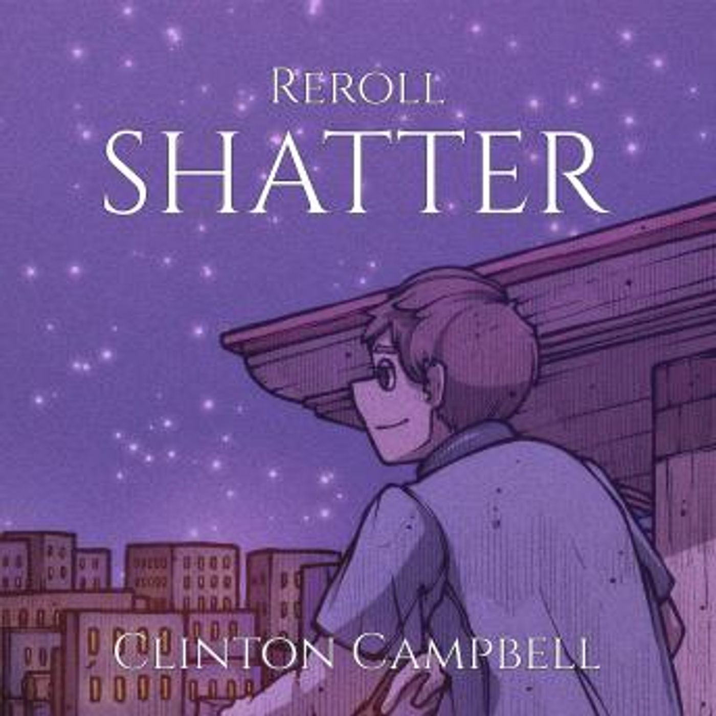 Explore New Full Audiobooks in Fiction, Action & Adventure