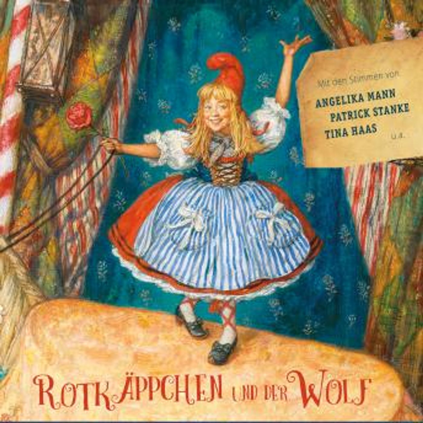 Get Your Favorite Full Audiobooks in Biography & Memoir, Arts & Entertainment