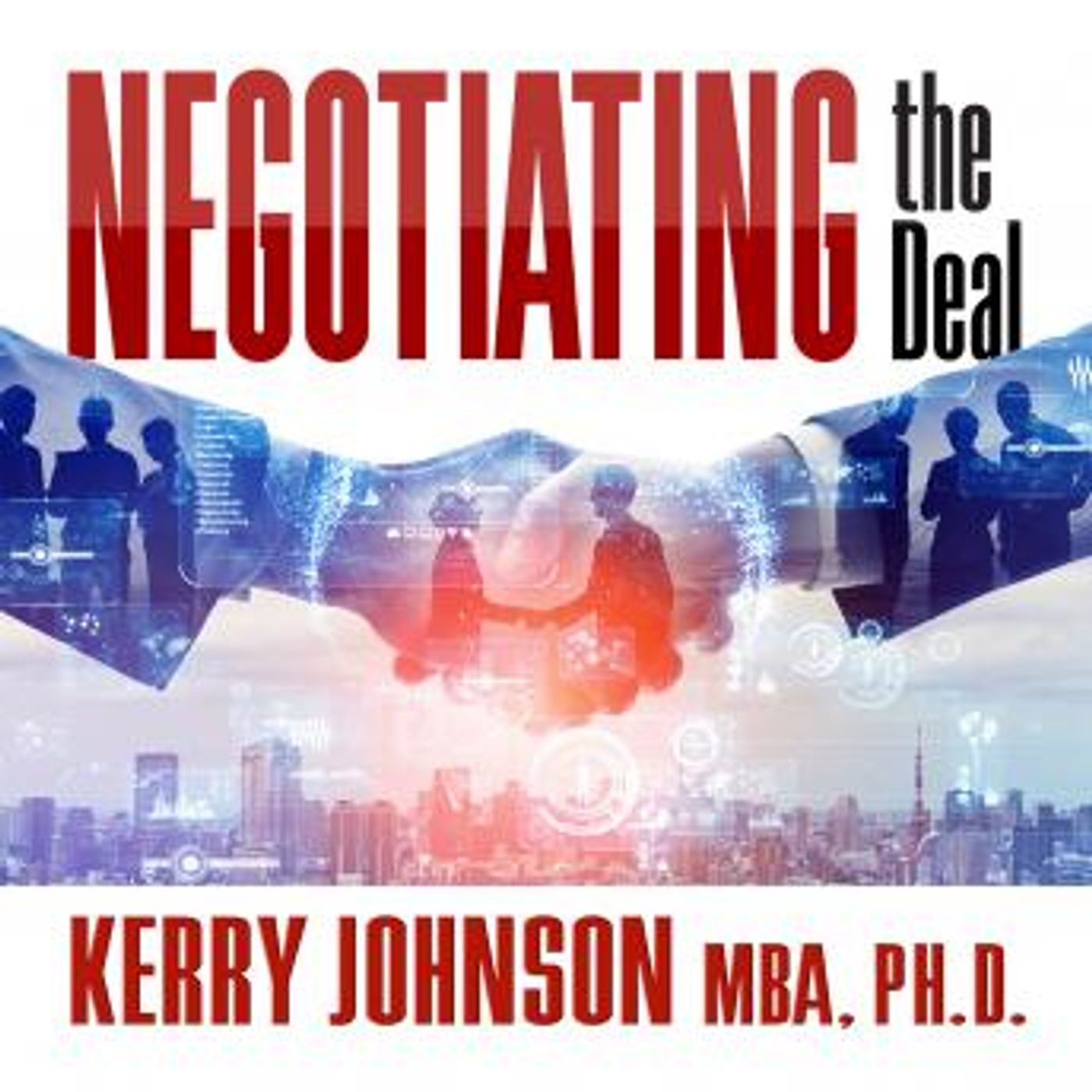 Grab the Top Full Audiobooks in Non-Fiction, Language Instruction