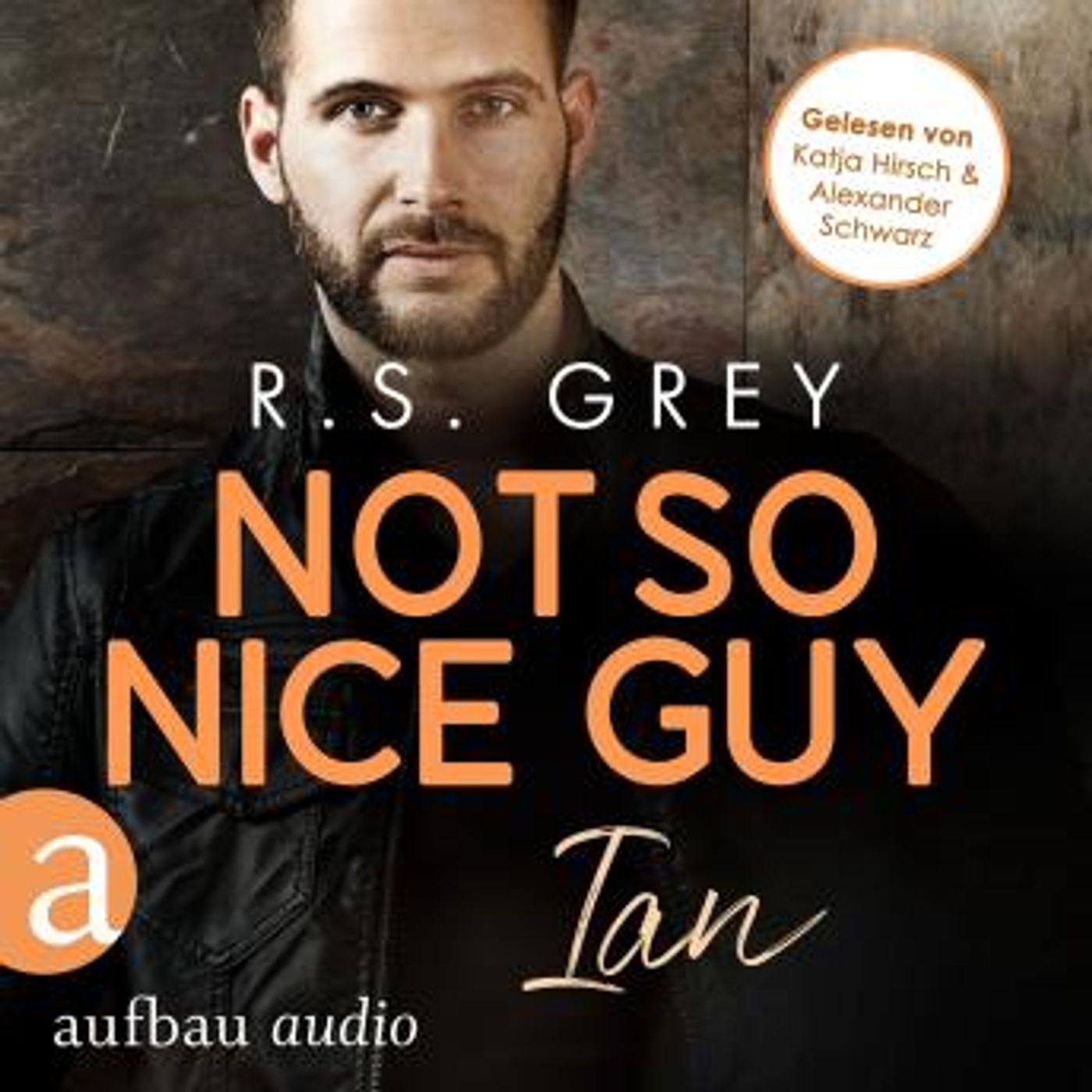 Grab the Top Full Audiobooks in Romance, Modern