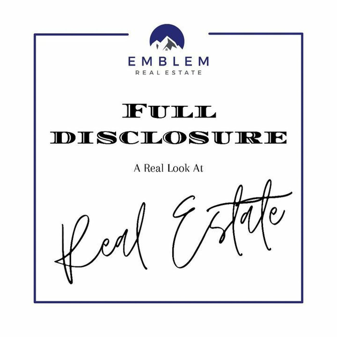 Writing the BEST Offer in a Limited Inventory Market and More...