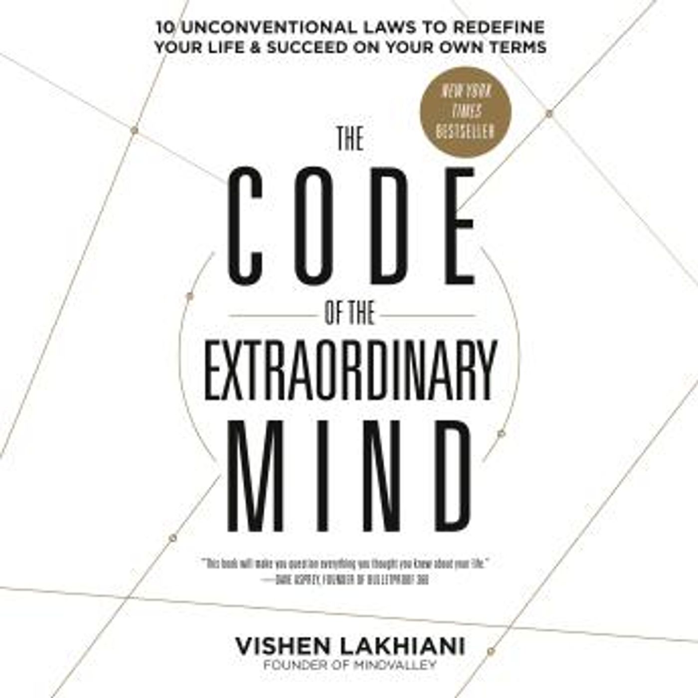Download Best Full-Length Audiobooks in Health & Wellness, Mindfulness & Meditation