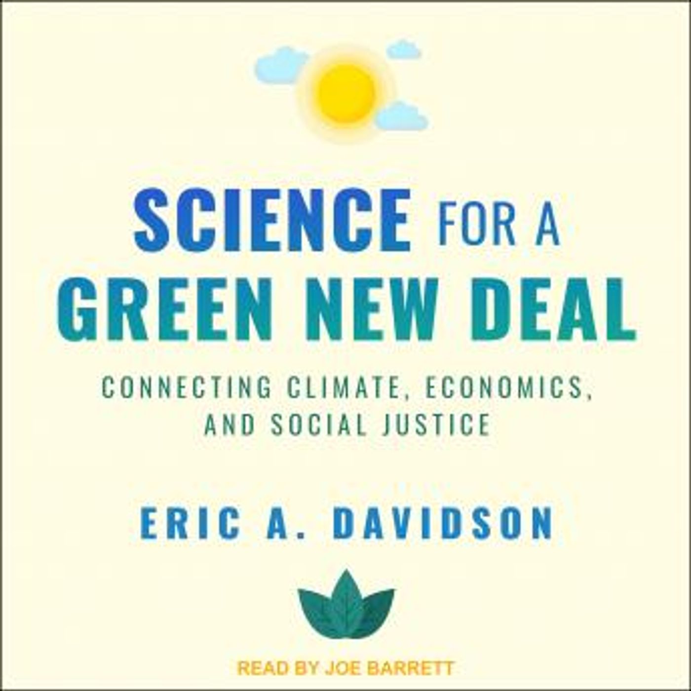 Explore the Latest Audiobooks in Non-Fiction, Current Affairs, Law, & Politics