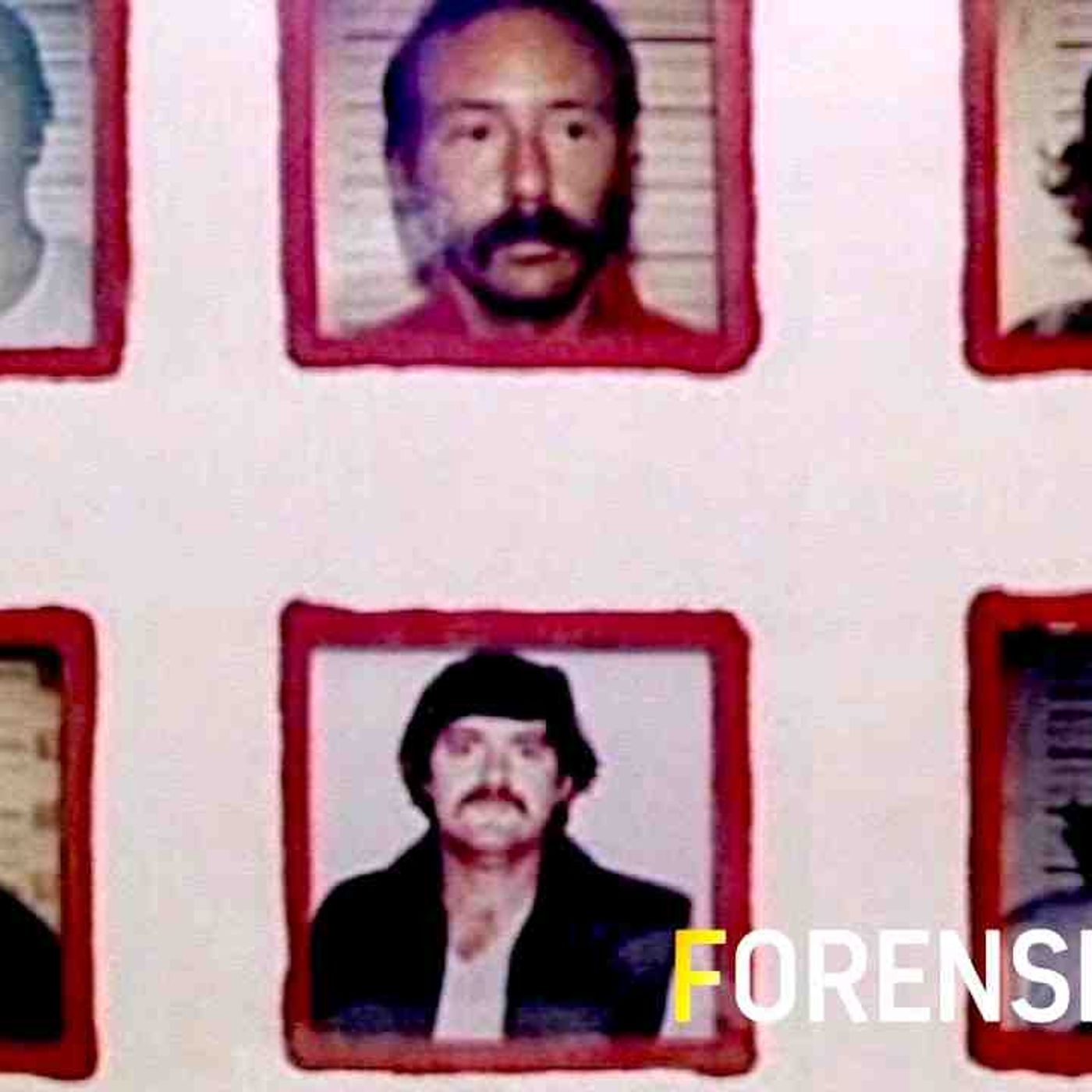 Forensic Files _The Talking Skull (In HD) episode artwork