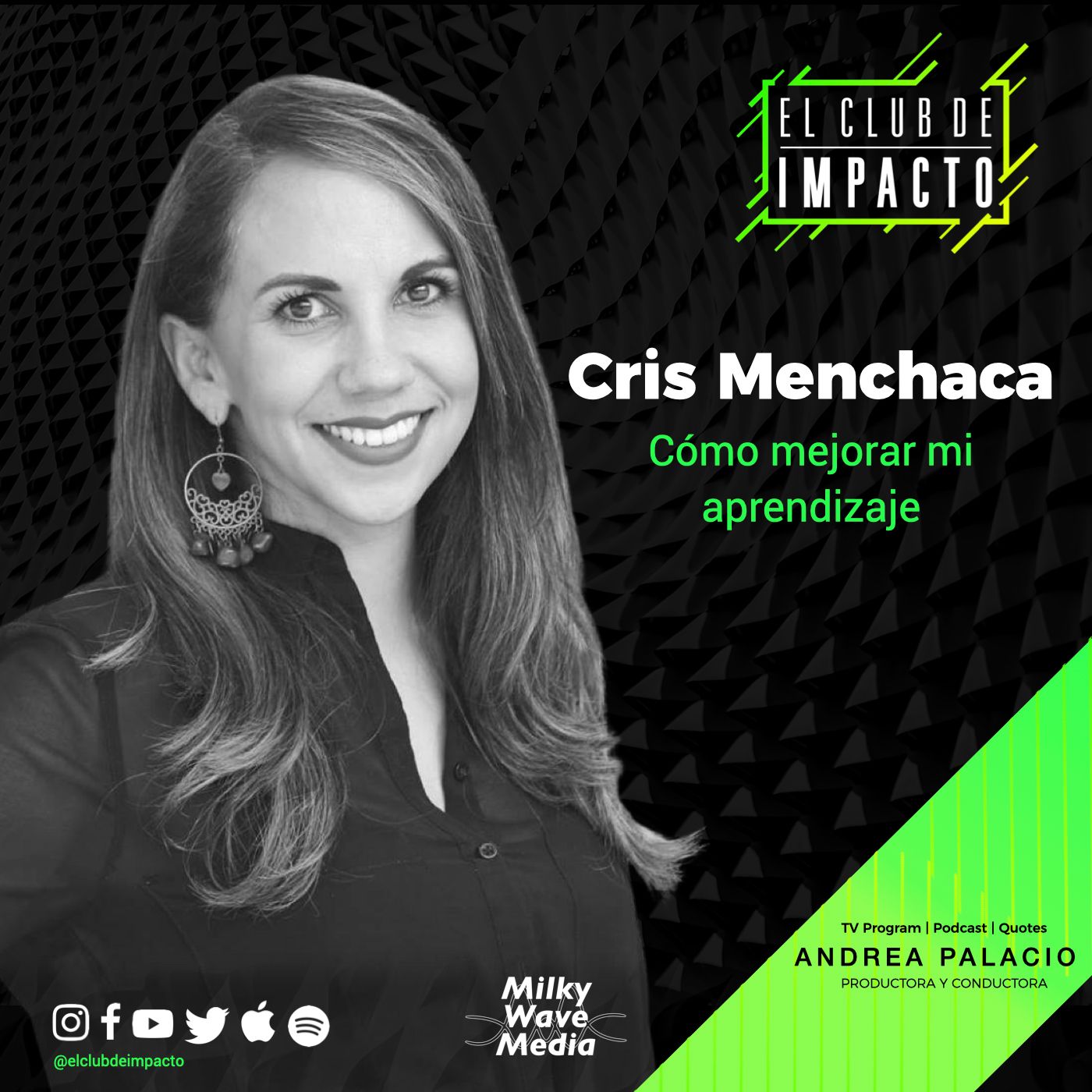 El Club de Impacto