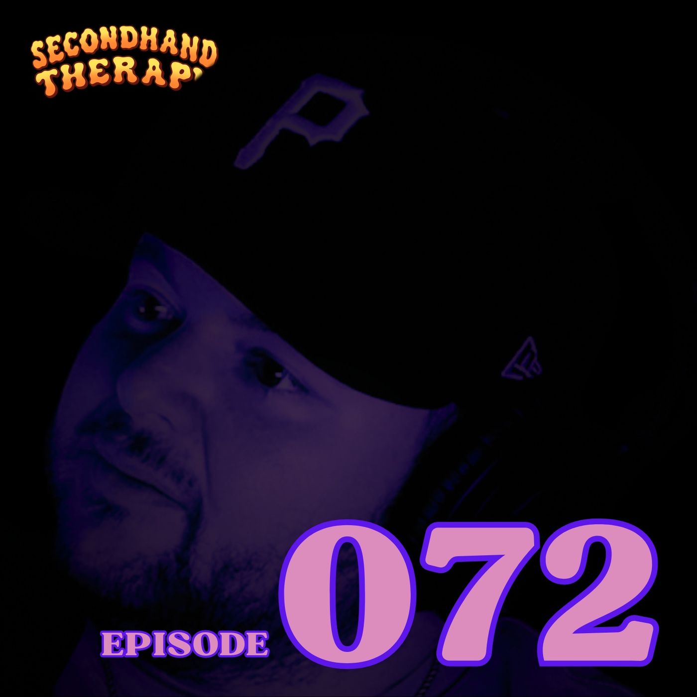 Asking Permission to go to a Strip Club and Cheating on Vacation | #072