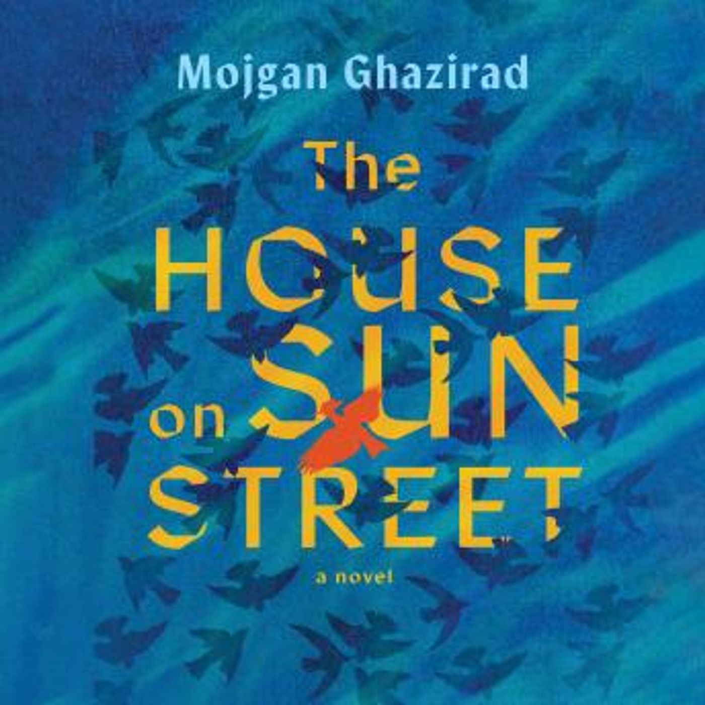 Download High-Quality Full Audiobooks in Fiction, Drama