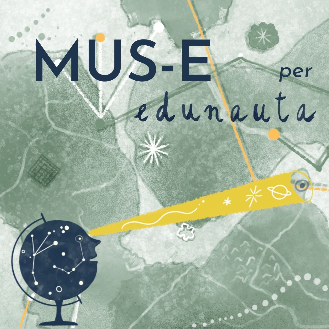 Rotte Educative