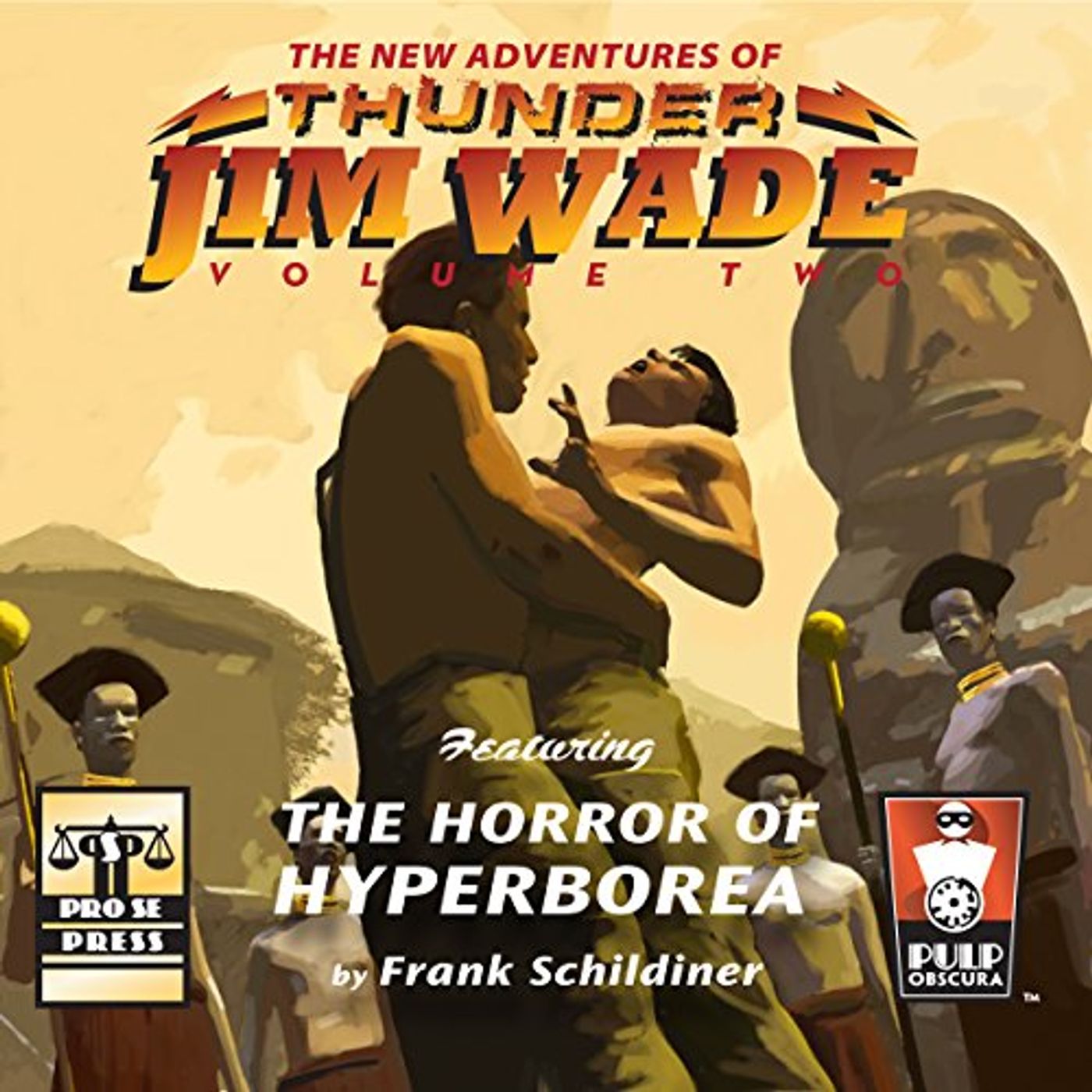 Discover Legally Popular Titles Full Audiobooks in Mysteries & Thrillers, Historical