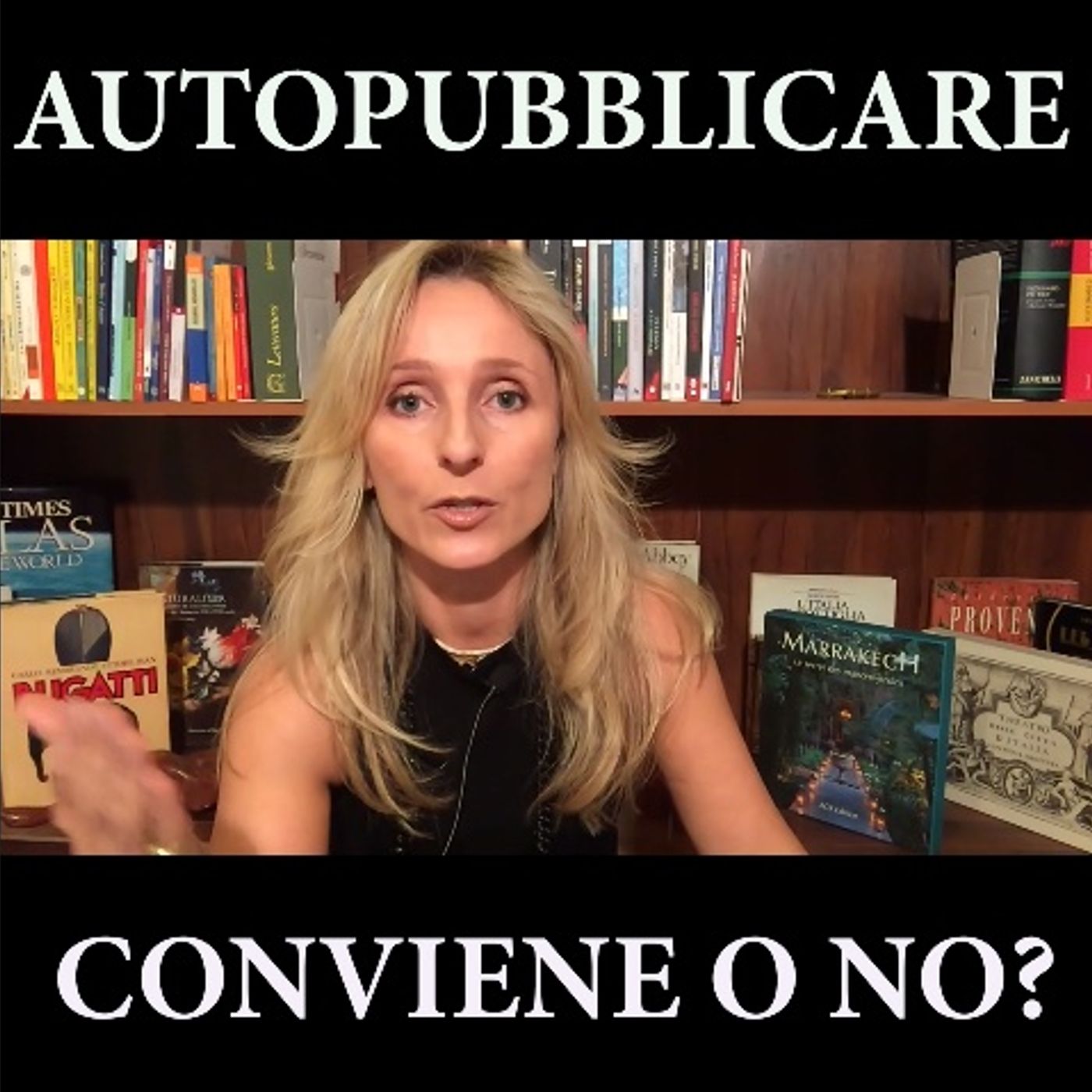 Editoria e Libri