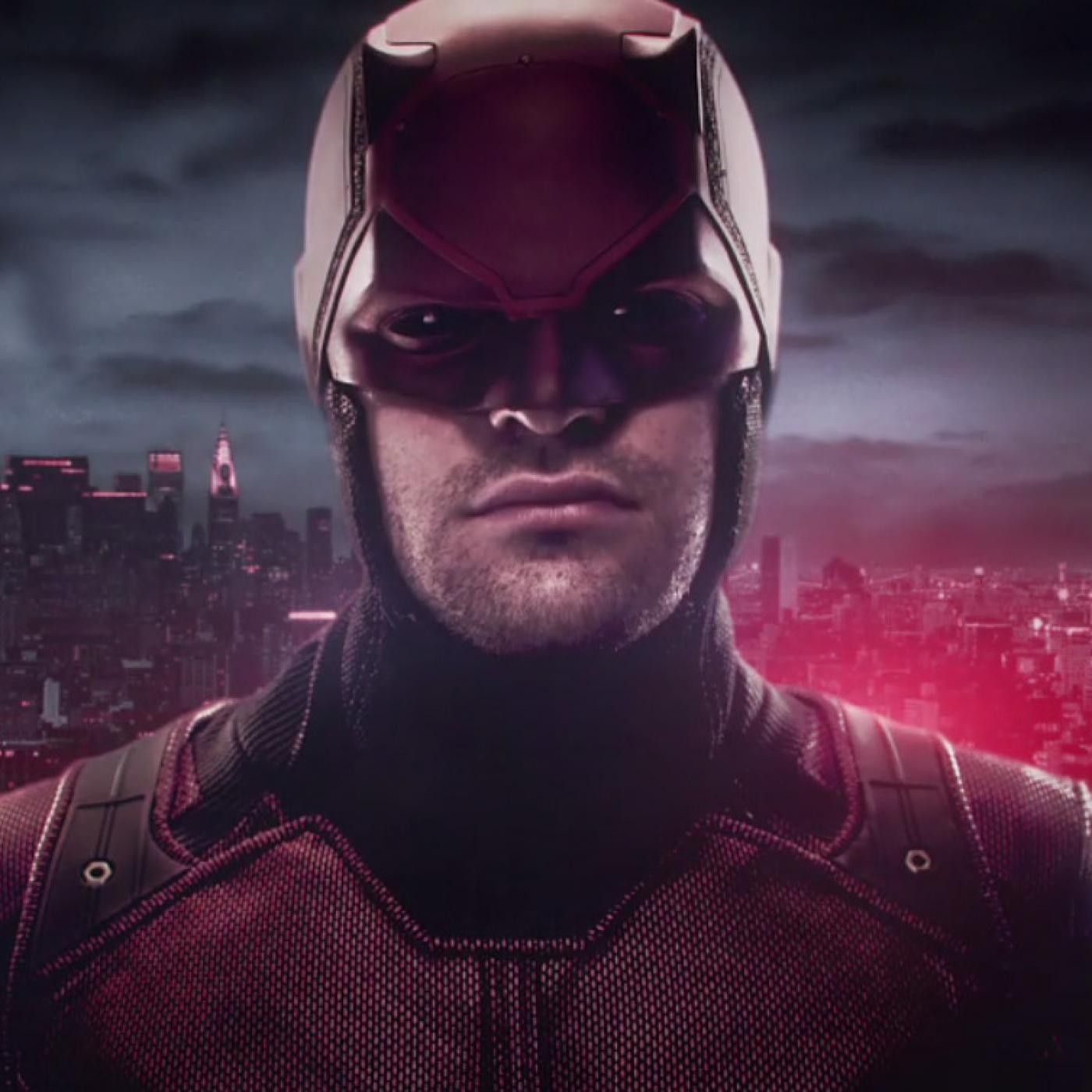 1x07 - Daredevil (1T) episode artwork