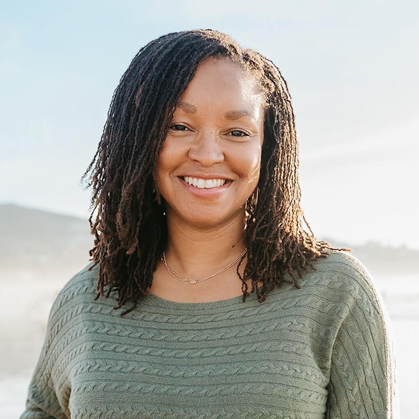 Ripples of Inclusion: Turning Your Questions about Antiracism into Action, Allyship, and Activism episode artwork
