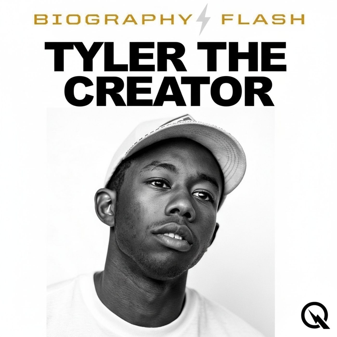 Biography Flash Tyler the Creator Headlines London Festival 2026 While Past Tweets Resurface Creating Major Buzz