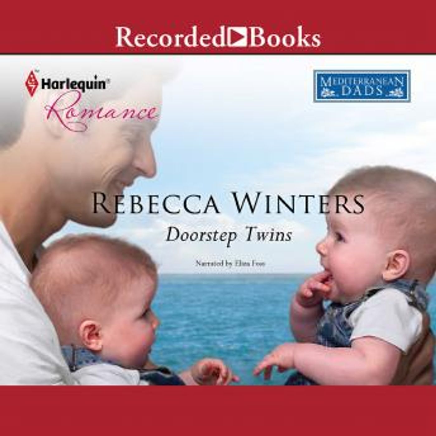Explore New Full Audiobooks in Romance, Modern