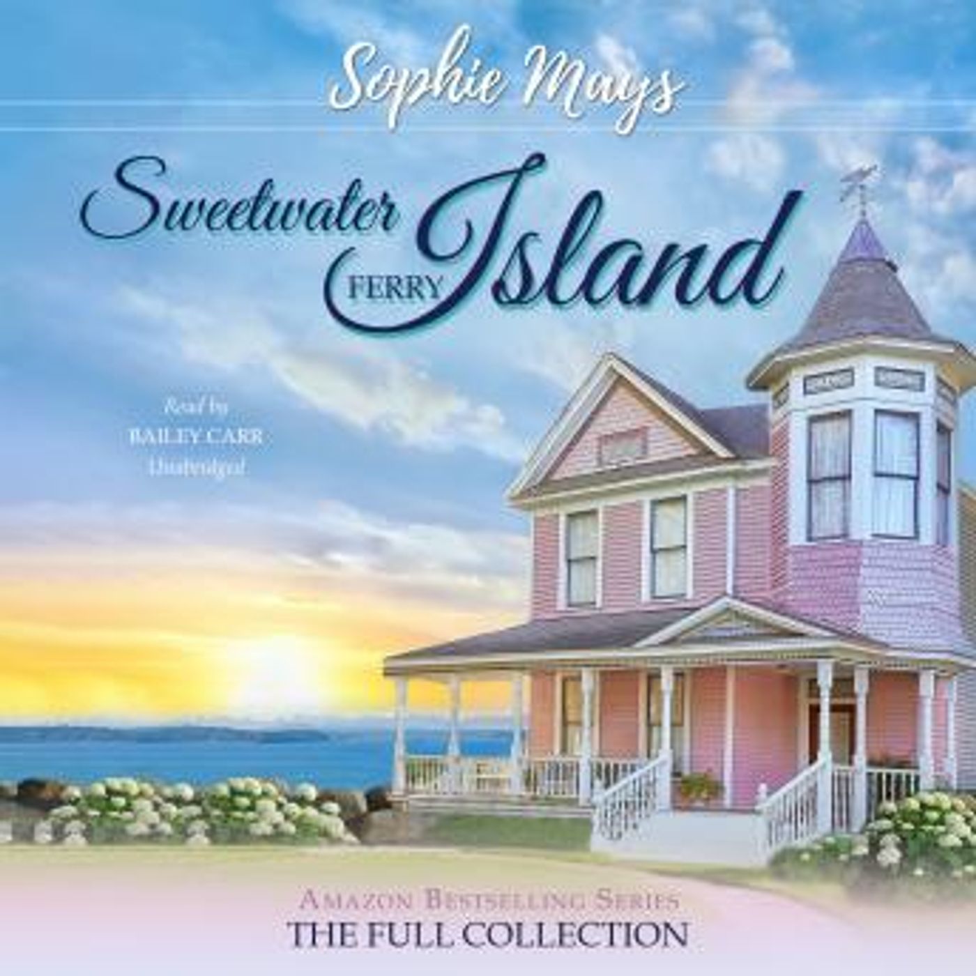Download Latest Full Audiobooks in Romance, Modern