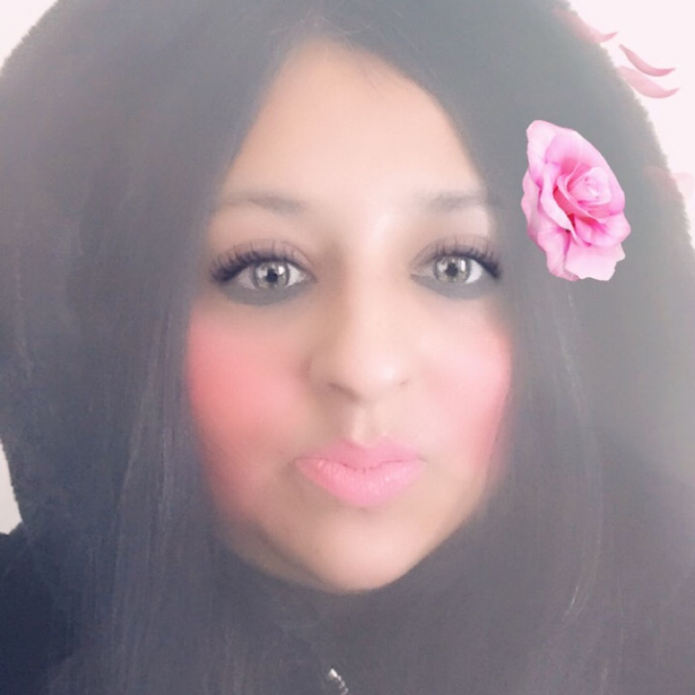 Rizwana Mehmood Rizzy Just Music