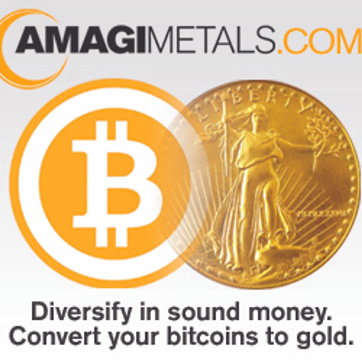 You, Me, and BTC: Liberty & Bitcoin