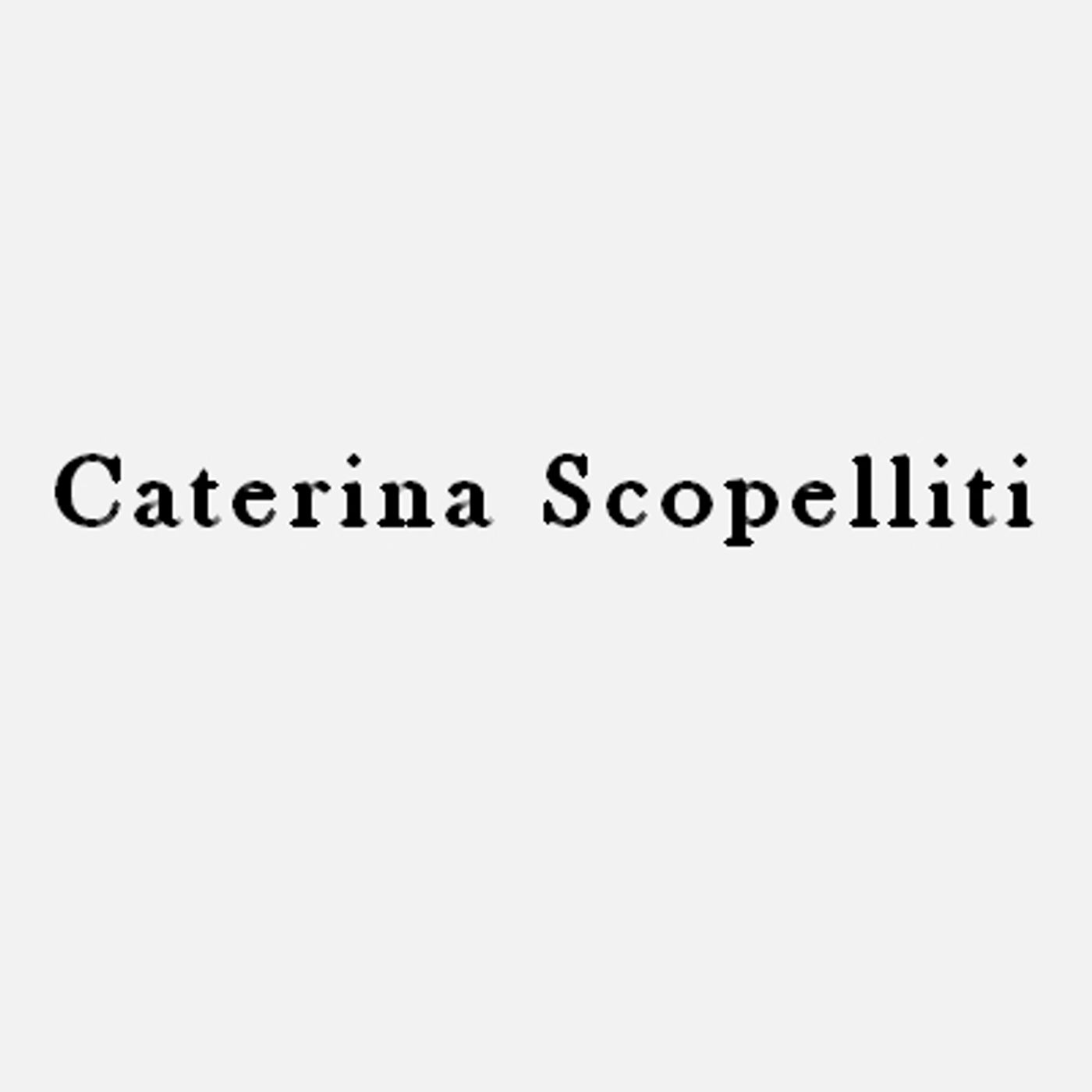 Vola alta parola