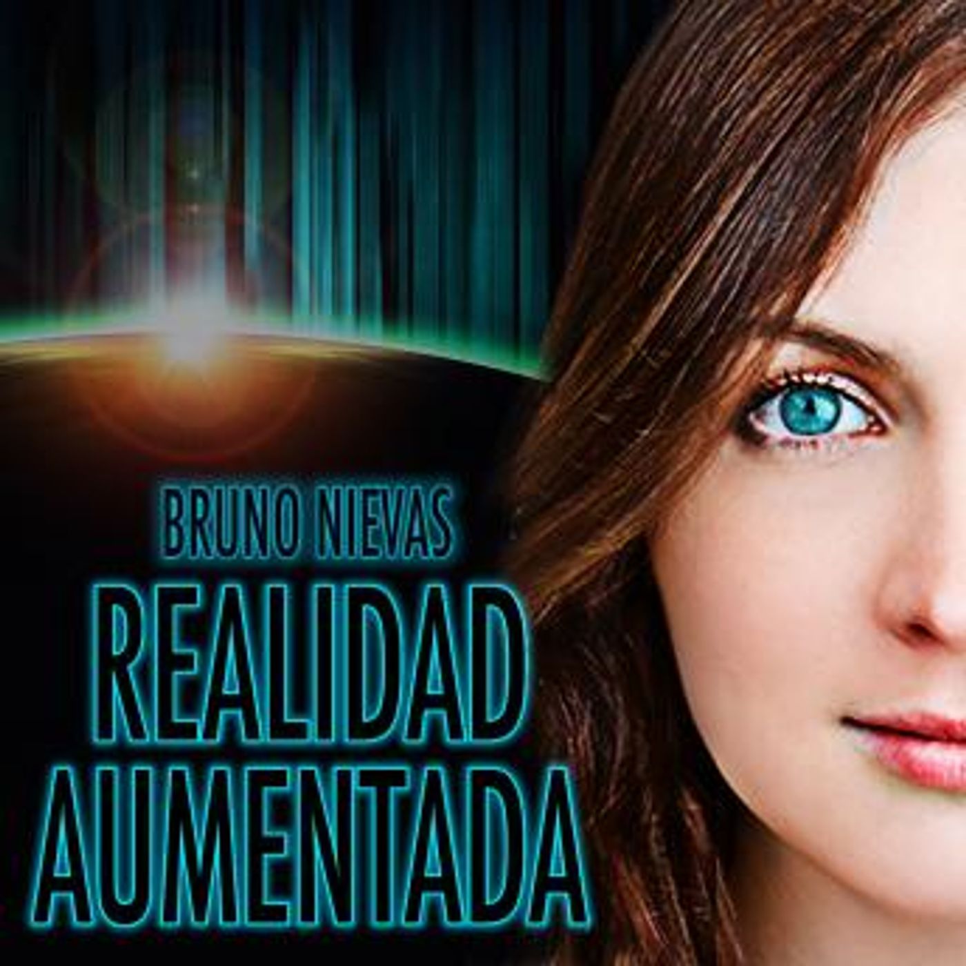 Find Best-Selling Audiobooks in Mystery, Thriller & Horror, Suspense