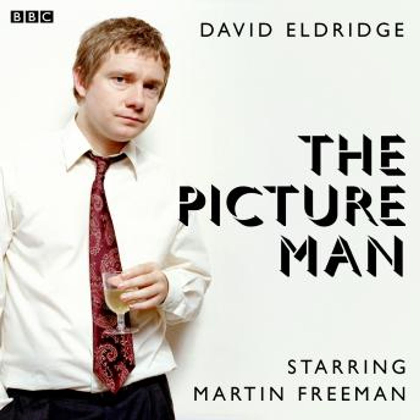 Get New Full Audiobooks in Biography & Memoir, Arts & Entertainment