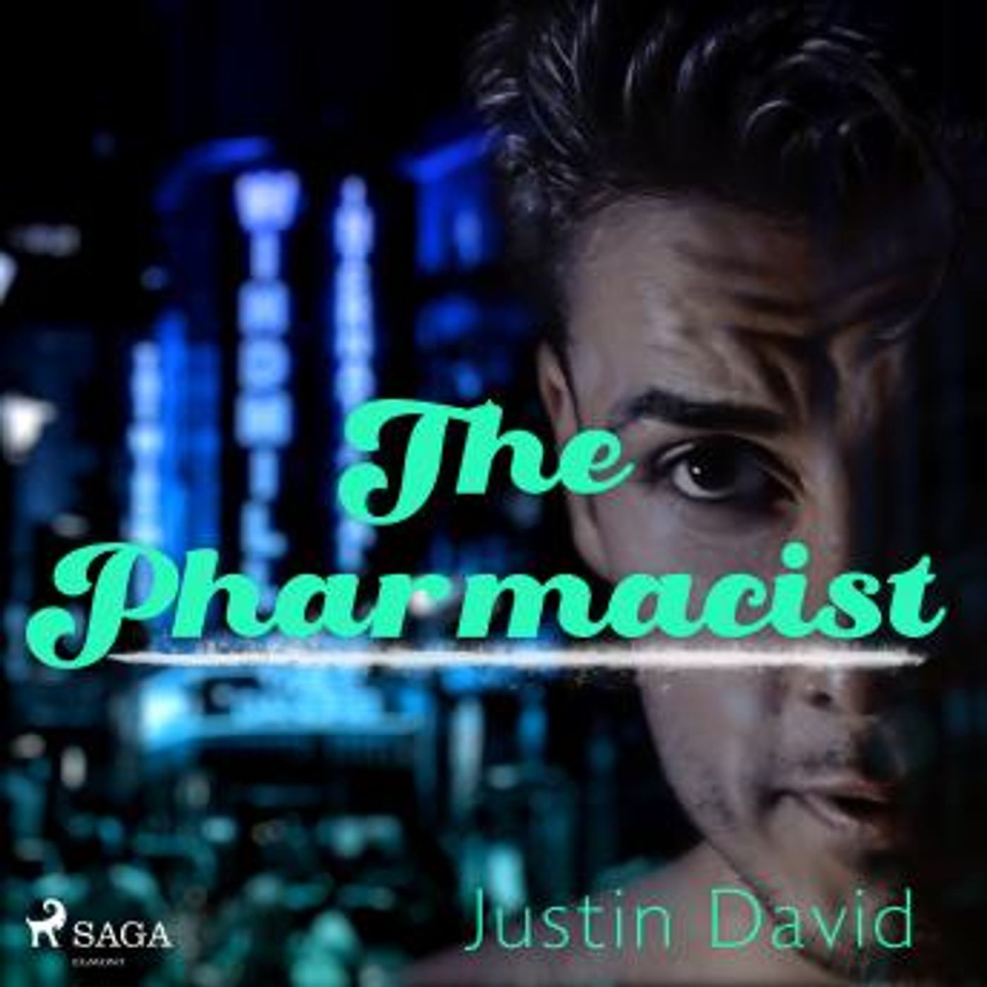 Explore the Latest Full Audiobooks in Romance, Modern