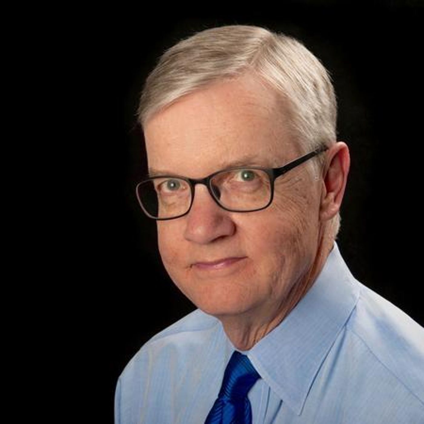 Dr David Hanscom Blog Show